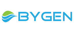 ByGen Logo.png