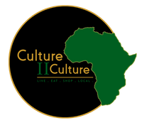 3.27.18.png