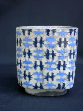 chawan-carla-dijk-b2.jpg