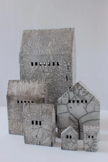 C.Dijk tiny houses max 28-24-7.jpeg