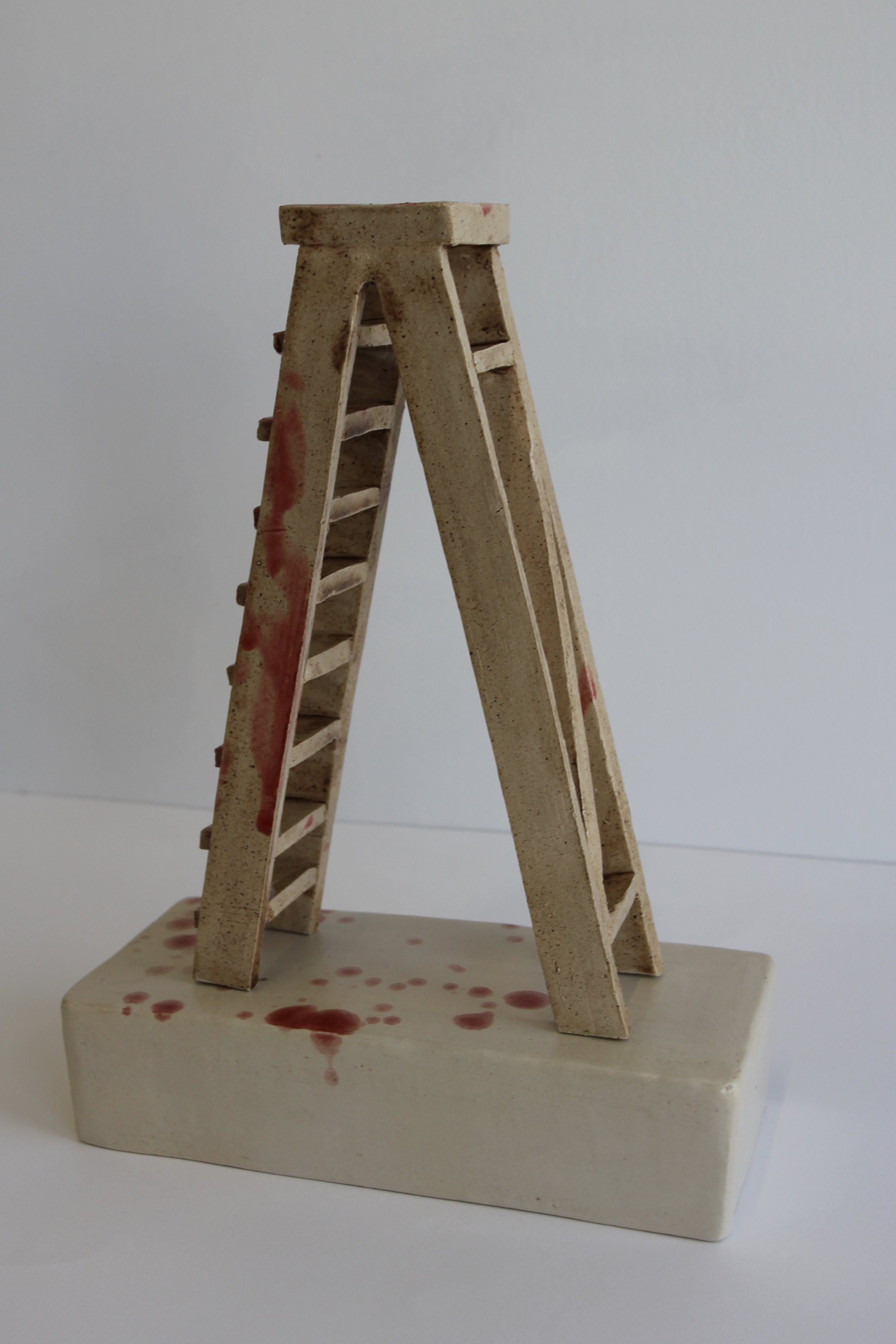 Jacobsladder zij h27 b20 d9.jpeg
