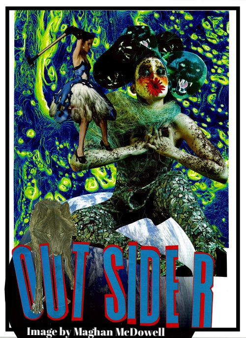 Outsider+by+Maghan+McDowell.jpg