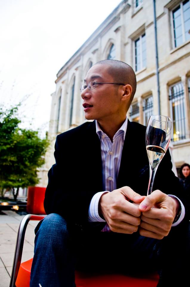 Why bother? I have been dreaming of having this Champagne mastermind at Sager + Wilde and it is humbling to see this come to fruition! Peter is an American wine writer and author of ChampagneGuide , an award-winning and highly acclaimed online guide to the wines and wine producers of Champagne. Liem has also served as the Champagne consultant for the 7th edition of The World Atlas of Wine, by Hugh Johnson and Jancis Robinson. Peter will be talking about the wines he has chosen for you to drink and we will pour a mind-bending range of Champagne ALL BY THE GLASS! The by the glass list to end all lists Drappier 1973, Moët & Chandon 1959, Pommery Avize Blanc de Blancs 1962, Pierre Gimonnet Gastronome 1989, Veuve Clicquot Rosé 1979, Pol Roger 1982, De Marceaux 1949, Vilmart Coeur de Cuvée 1993 .Suenen Oiry Grand Cru Blanc de Blancs vs. Lassaigne Brut Blanc de Blancs .Laherte Les Vignes d'Autrefois 2012 vs Prévost La Closerie Les Béguines .Benoît Lahaye Grand Cru Blanc de Noirs vs. Roses de Jeanne Les Ursules 2012 .Agrapart Extra Brut Grand Cru Complantée vs. Lassaigne Coteaux Champenois 2010 .Bérêche Extra Brut Rosé Campania Remensis vs. Vouette & Sorbée Saignée de Sorbée Rosé. .PHEW! In Peter's words "I thought it would be interesting to compare grape varieties in different terroirs. So Chardonnay from the Côte des Blancs vs. Montgueux, Meunier from the Coteaux Sud vs. Petite Montagne, Pinot Noir from Bouzy vs. the Aube. Plus as an alternate picture of terroir, Agrapart’s Complantée and Lassaigne’s terrific Coteaux Champenois blanc. Then two of the best rosés in Champagne, one blended and one saignée. On top of these I have chosen a selection of rare and older cuvées too."