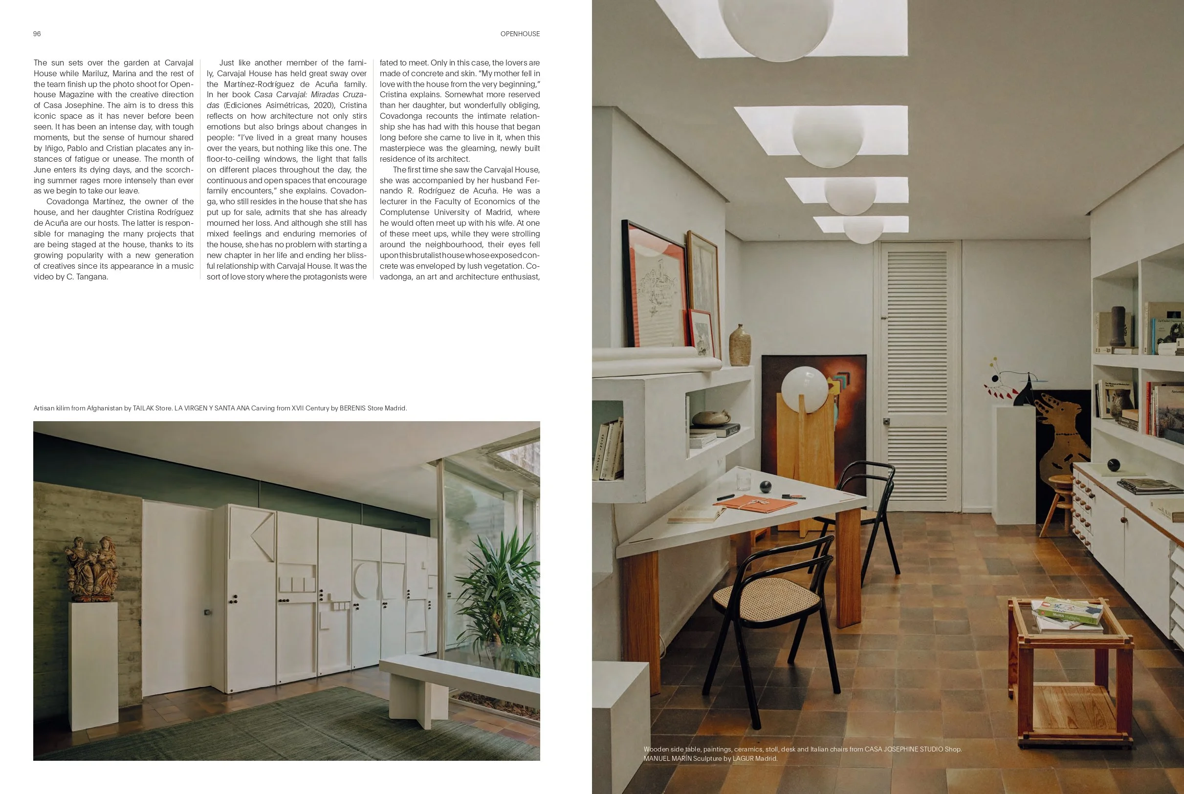 Openhouse_Magazine_Nº18 EDITORIAL CARVAJAL-2_page-0001.jpg
