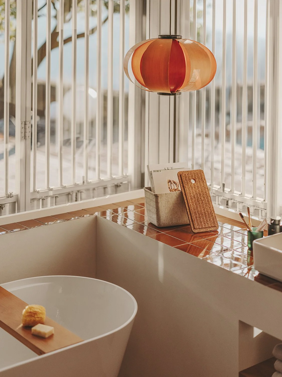 TURA BY ANDREU CARULLA