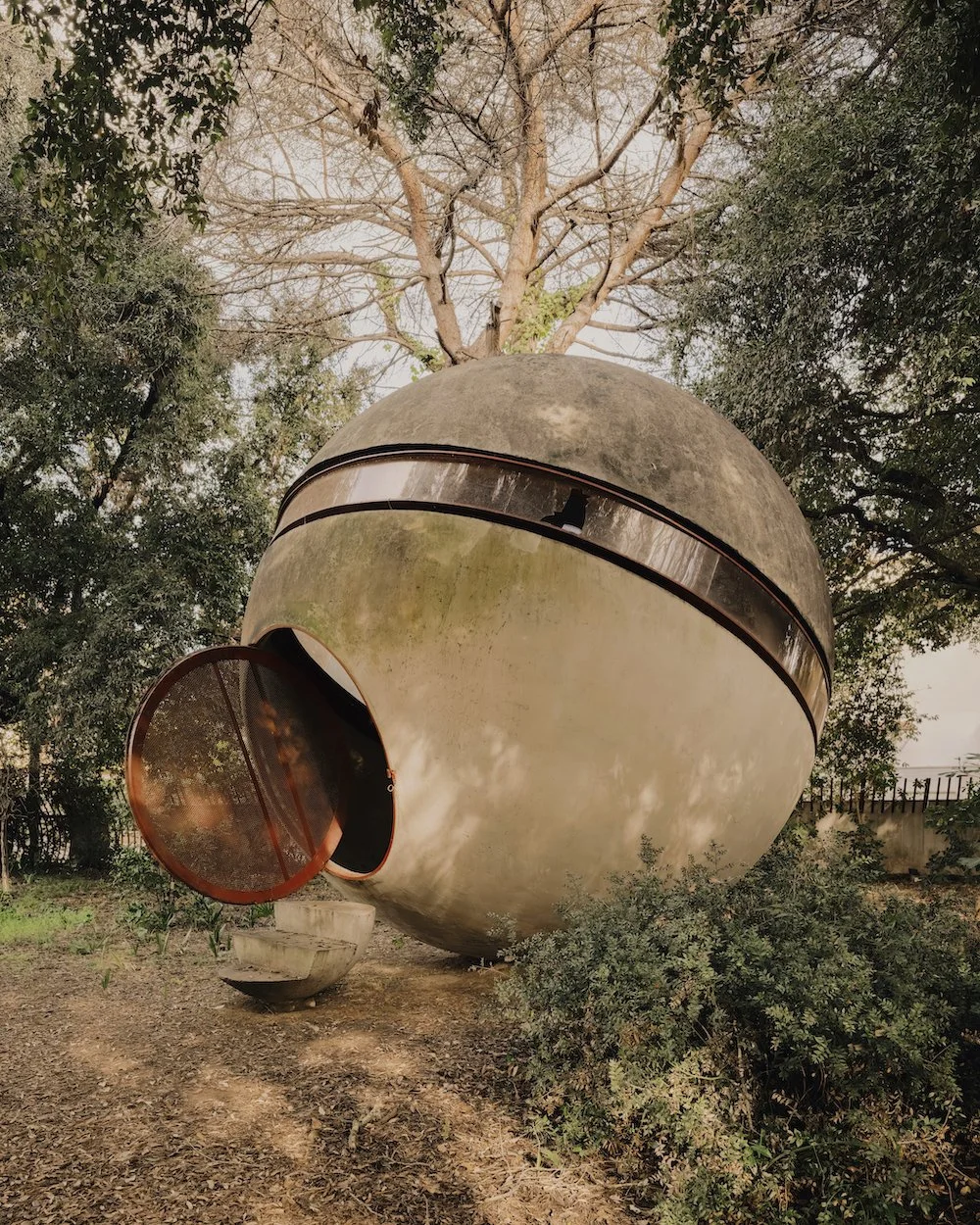 EDITOR'S LETTER OF ISSUE No.25