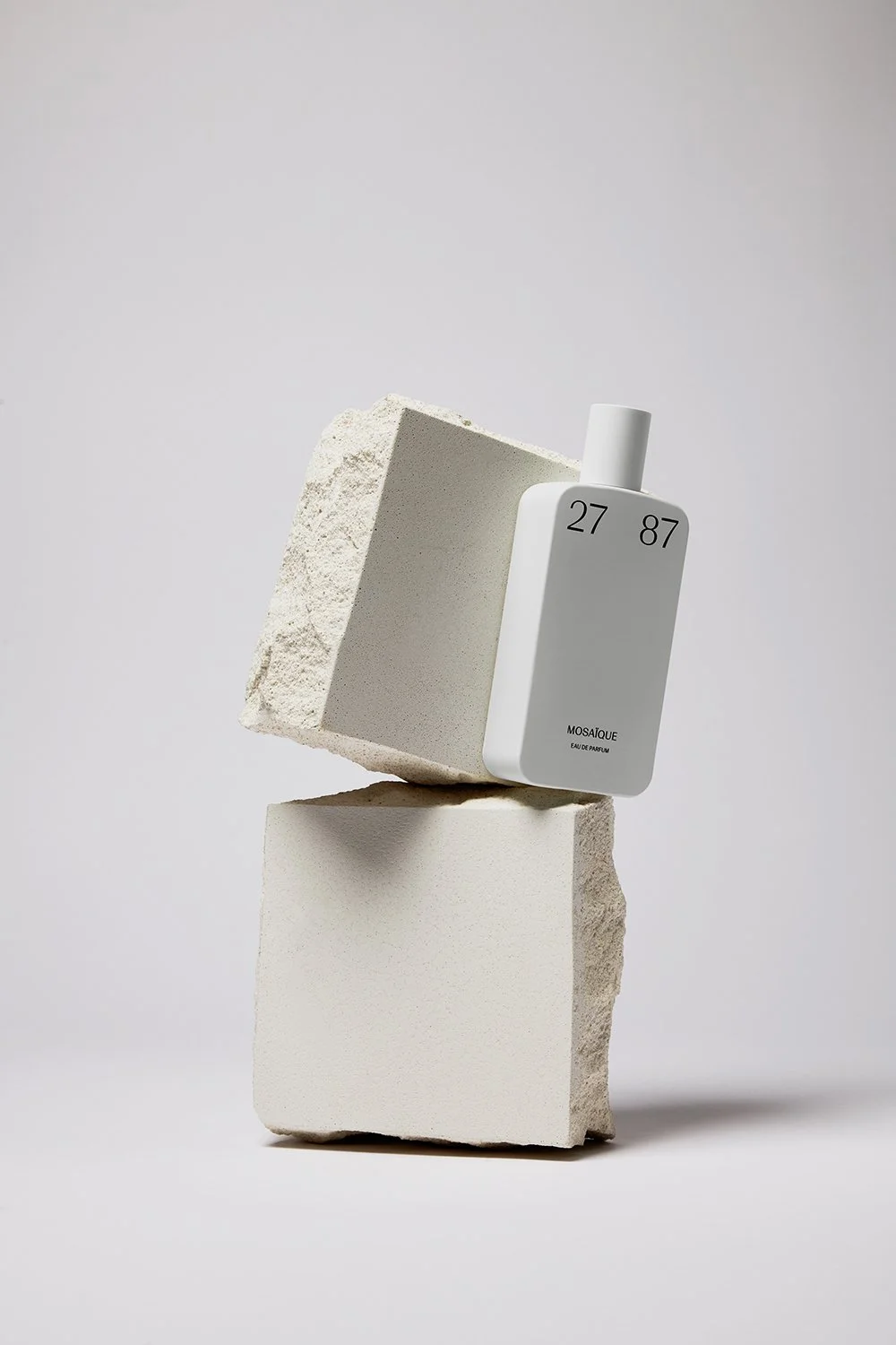 WHAT DOES NOW SMELL LIKE?&nbsp;