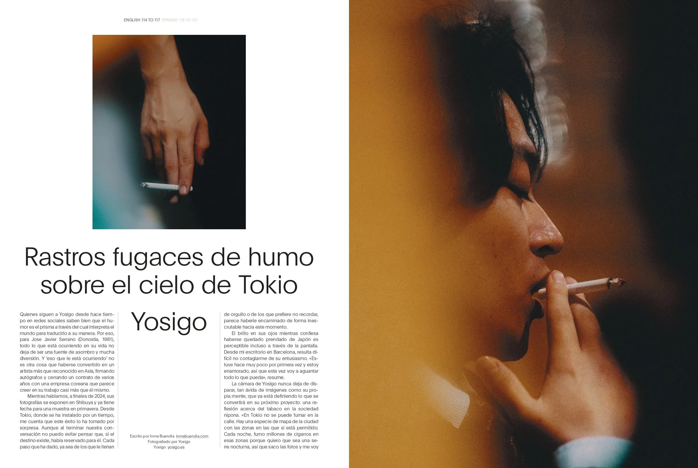 Openhouse_Nº23_YOSIGO_compressed-4_page-0001.jpg