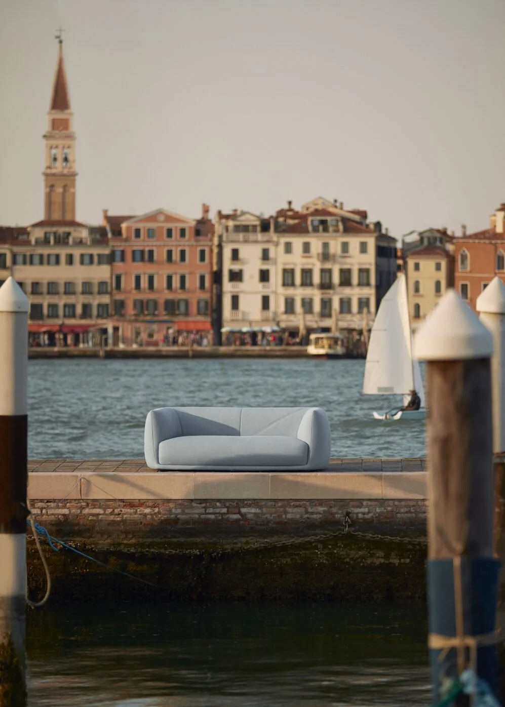 Saba Italia (2024)