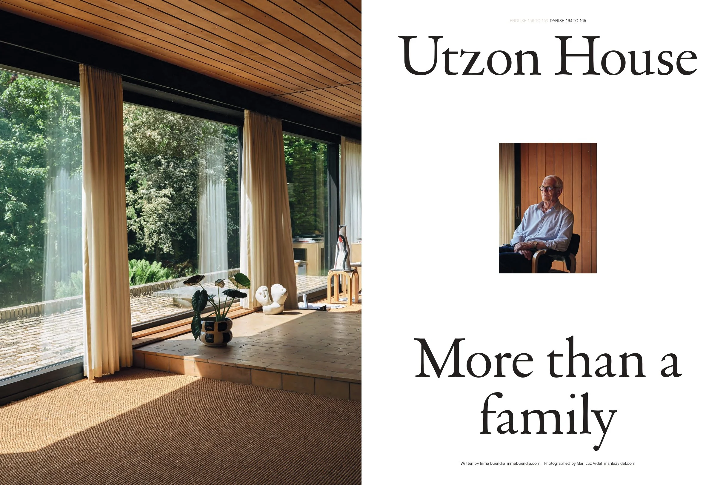 Openhouse Magazine Issue n.21 STORY_UTZON HOUSE-2_page-0001.jpg