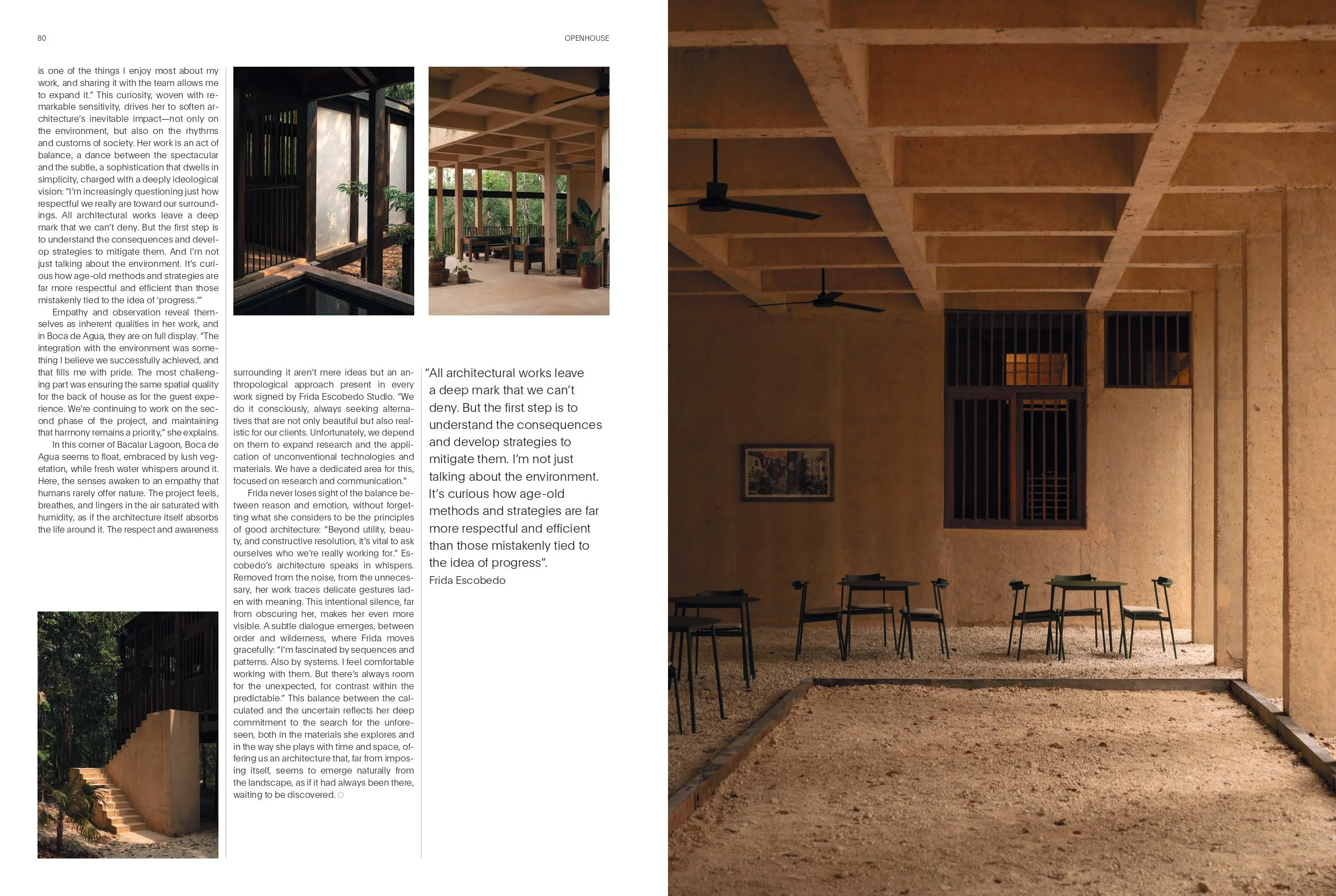Openhouse_Nº22_Interior Cover-FRIDA ESCOBEDO-3_page-0001.jpg