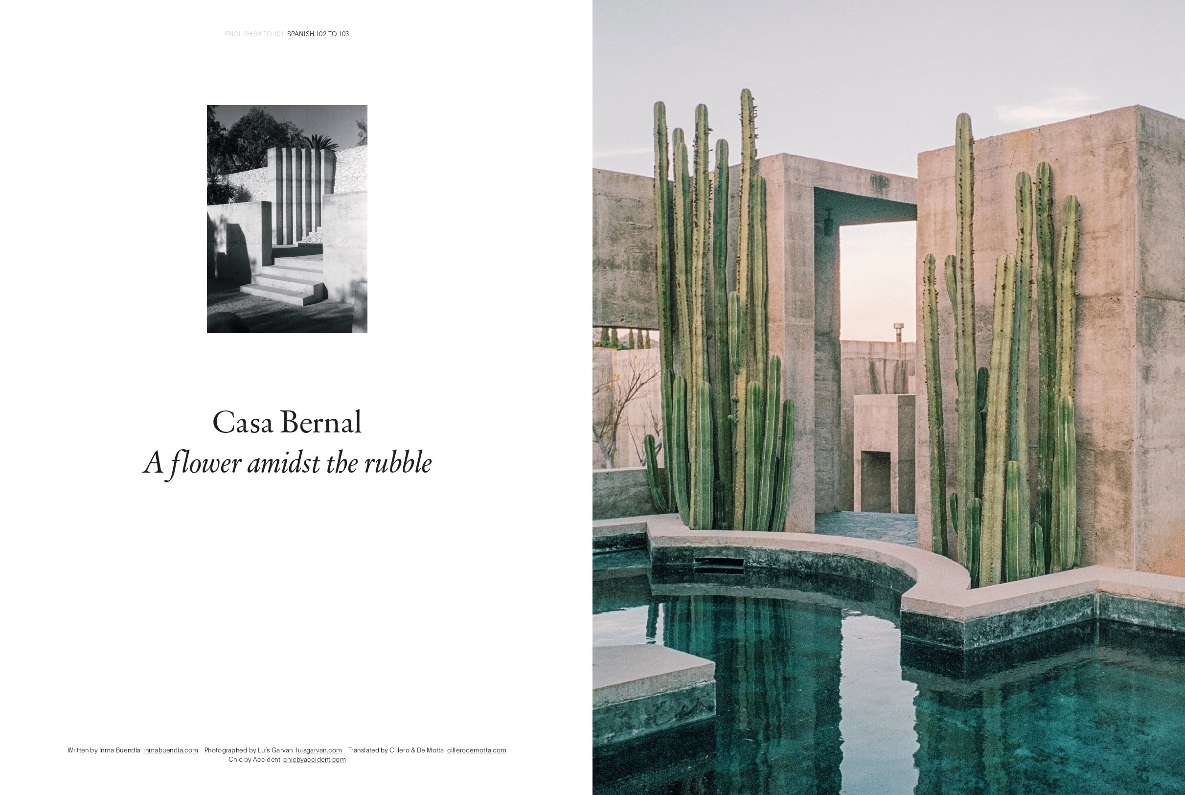 Openhouse_Nº20_CASA BERNAL covers-3_page-0001.jpg