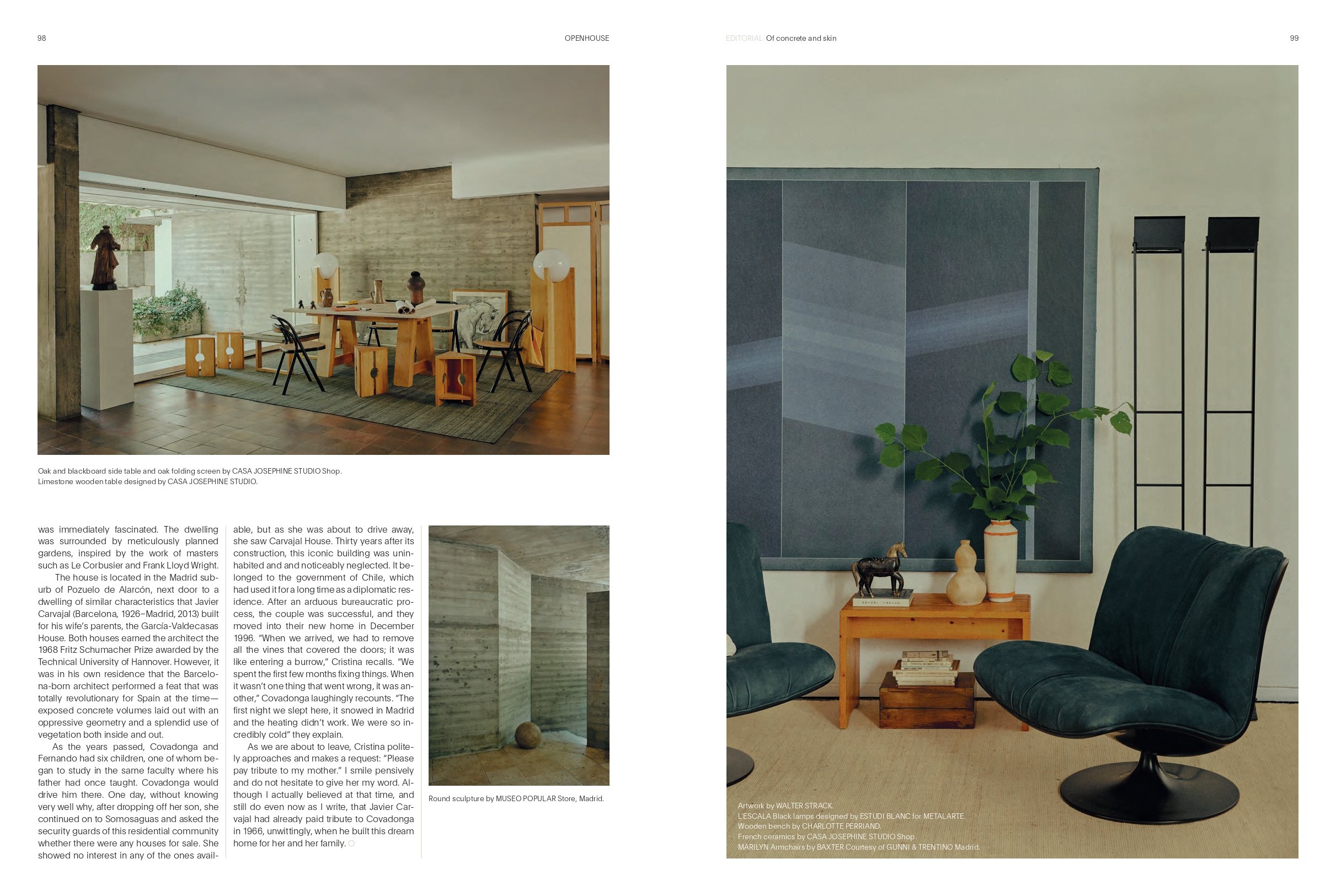 Openhouse_Magazine_Nº18 EDITORIAL CARVAJAL-3_page-0001.jpg