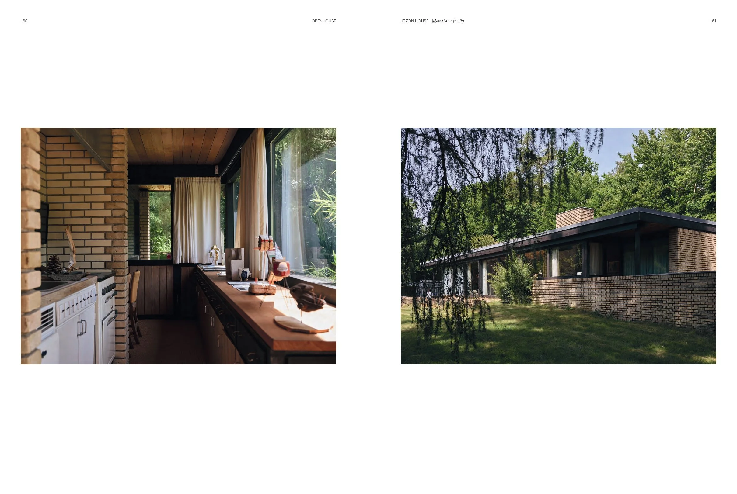 Openhouse Magazine Issue n.21 STORY_UTZON HOUSE-4_page-0001.jpg