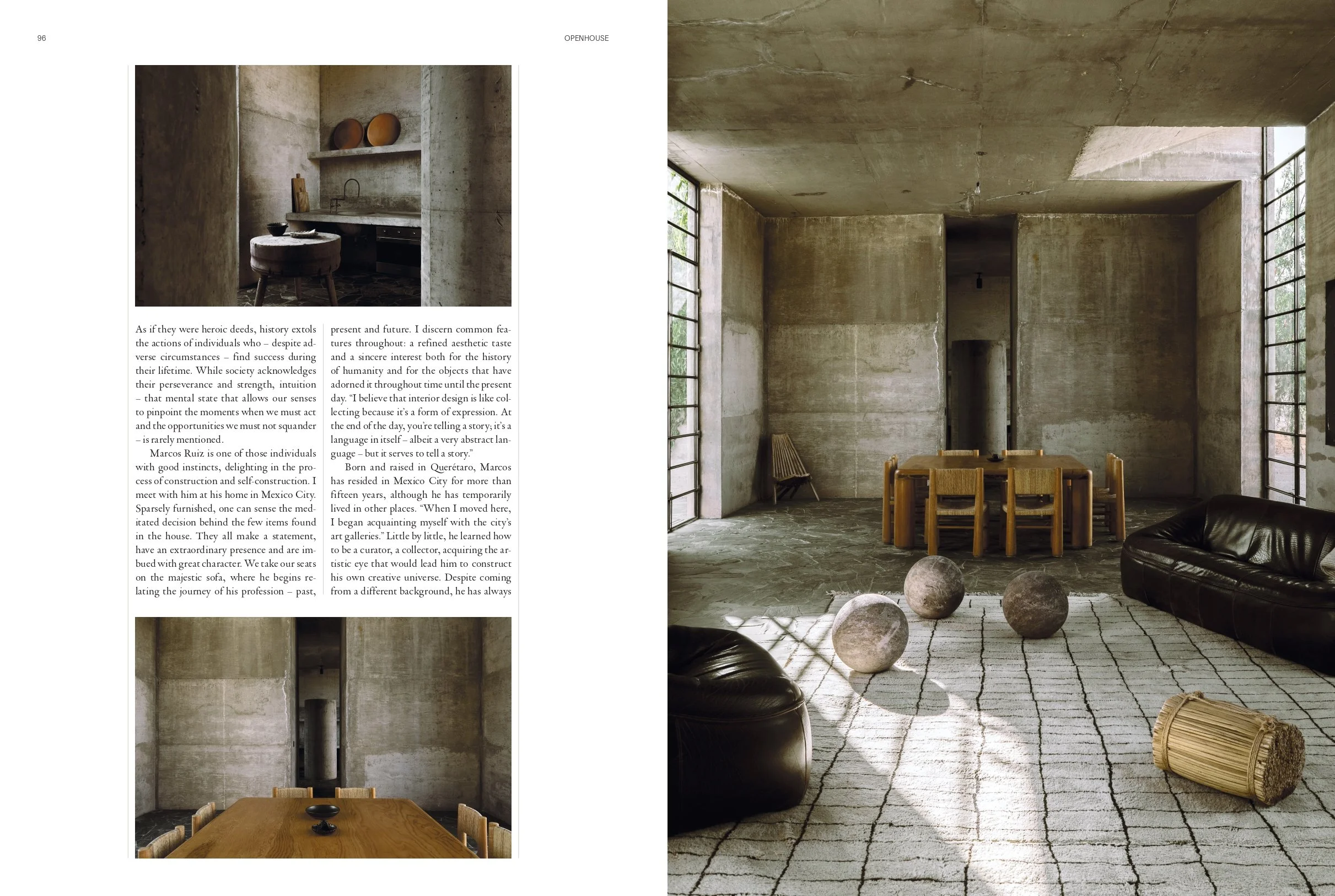 Openhouse_Nº20_CASA BERNAL covers-4_page-0001.jpg