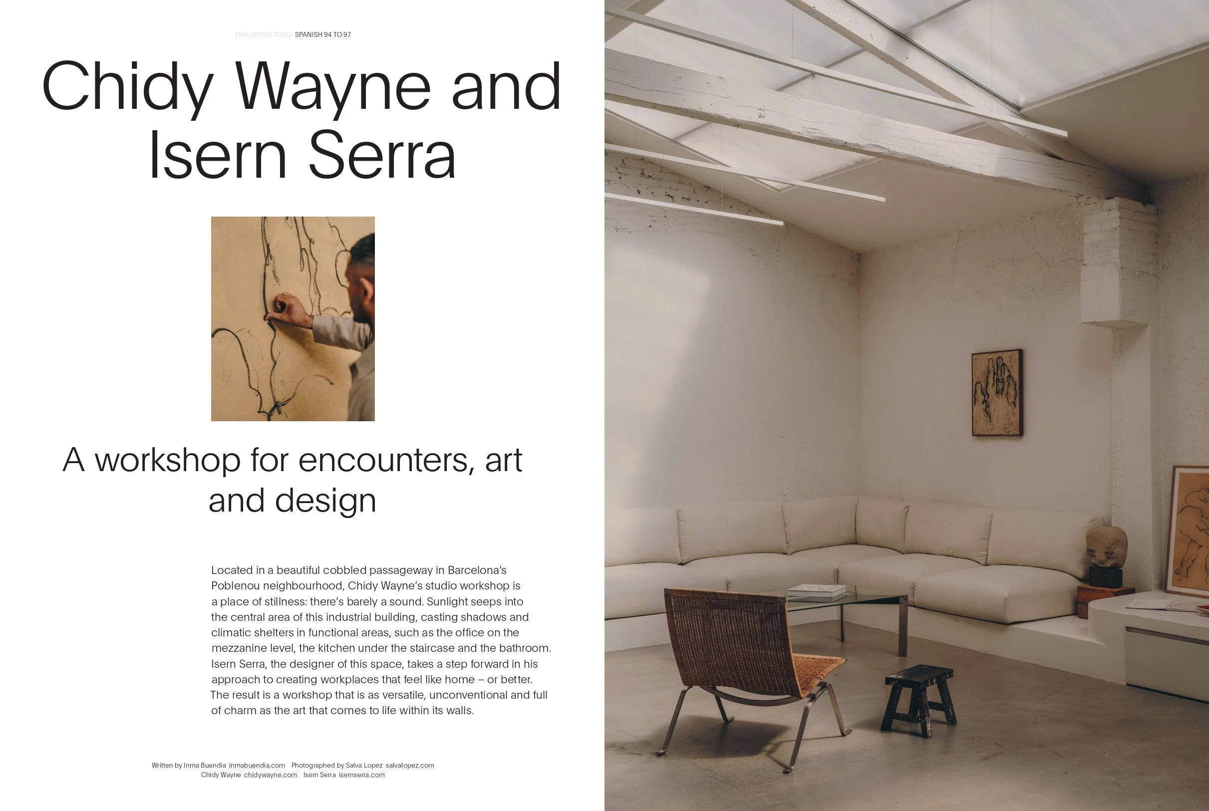Openhouse_Nº24_People_Chidy Wayne-2_page-0001.jpg