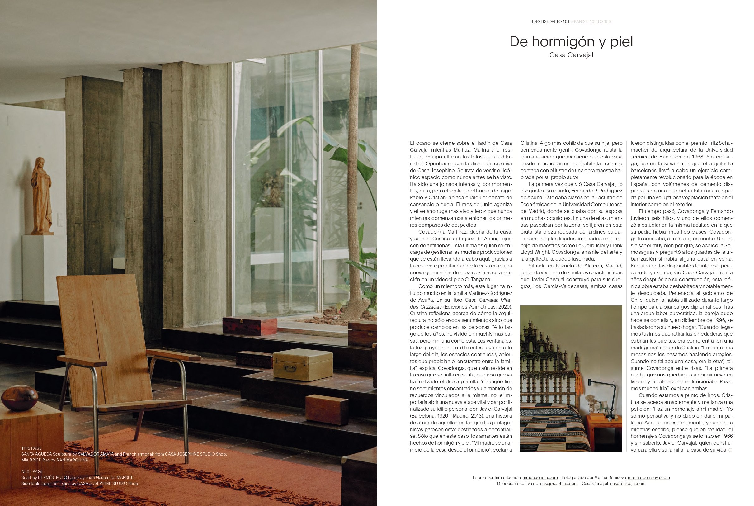 Openhouse_Magazine_Nº18 EDITORIAL CARVAJAL-5_page-0001.jpg