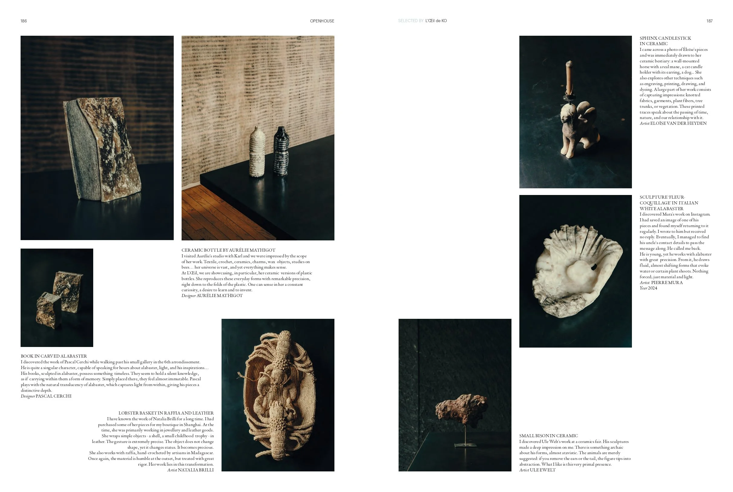 Openhouse_Magazine_Nº25-Story-Studio KO-8_page-0001.jpg