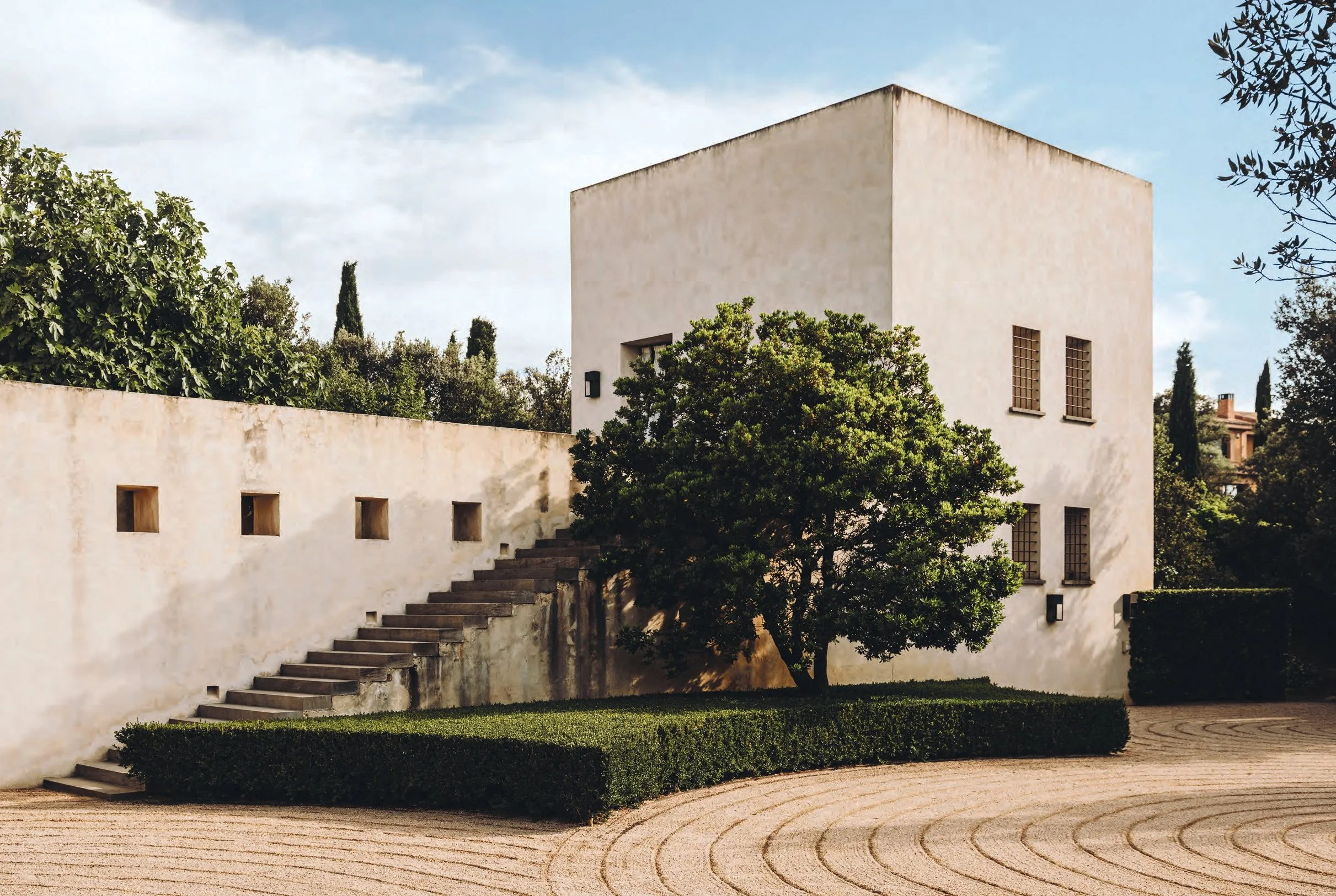 Openhouse_Magazine_Nº12-Caruncho-4_page-0001.jpg