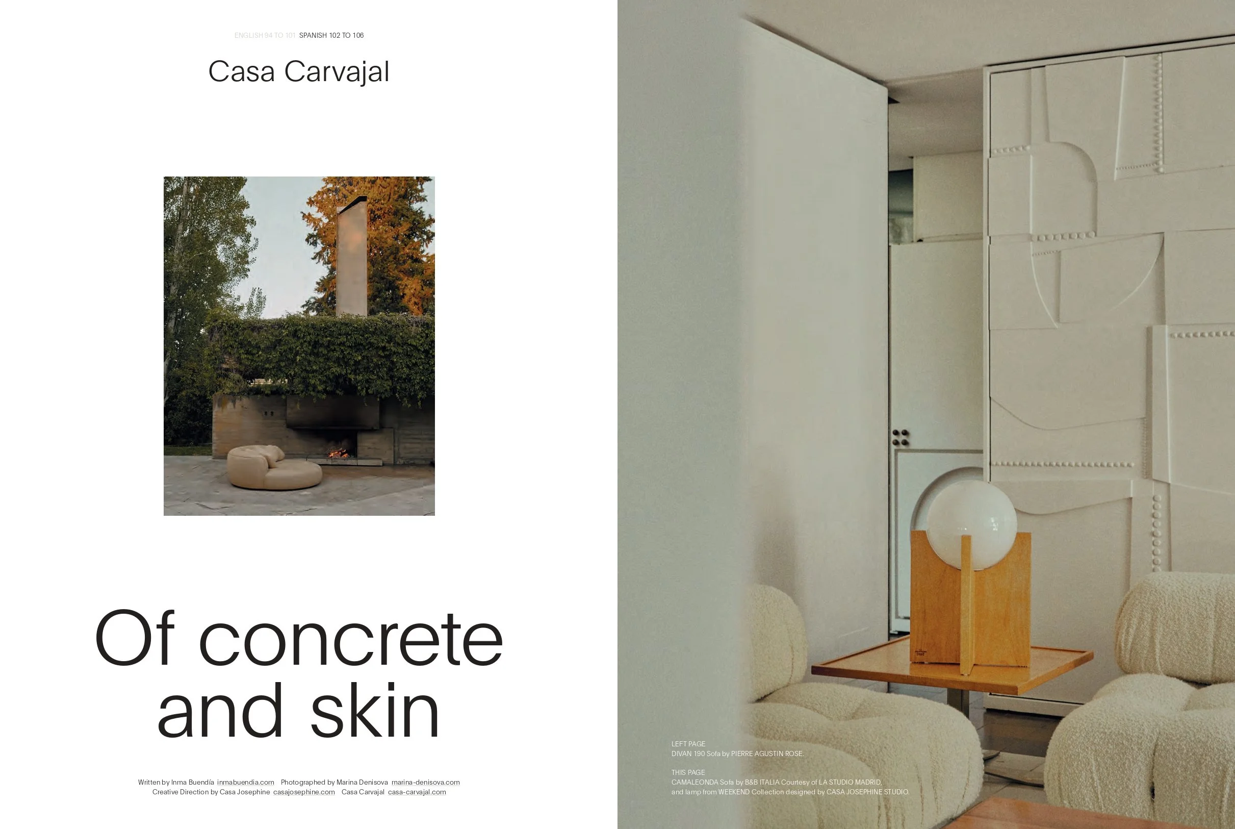 Openhouse_Magazine_Nº18 EDITORIAL CARVAJAL-1_page-0001.jpg