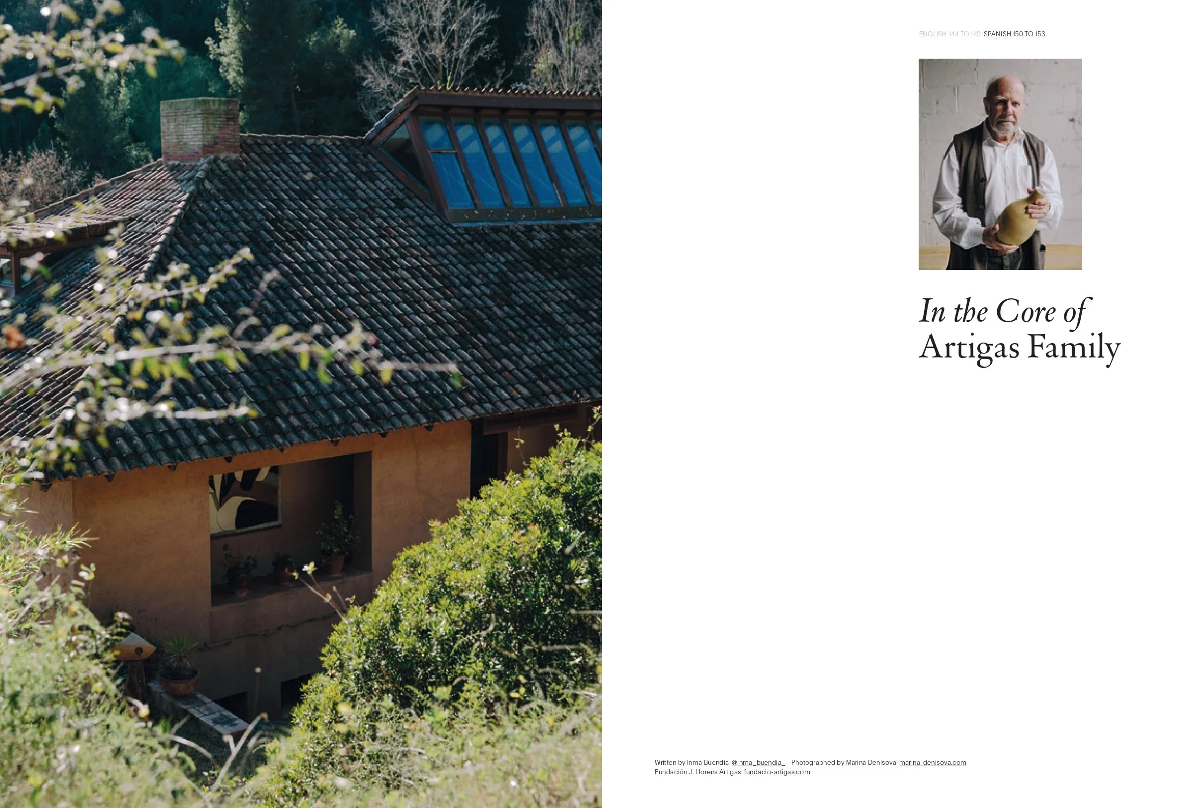 Openhouse_Magazine_Nº15-ARTIGAS-1_page-0001.jpg