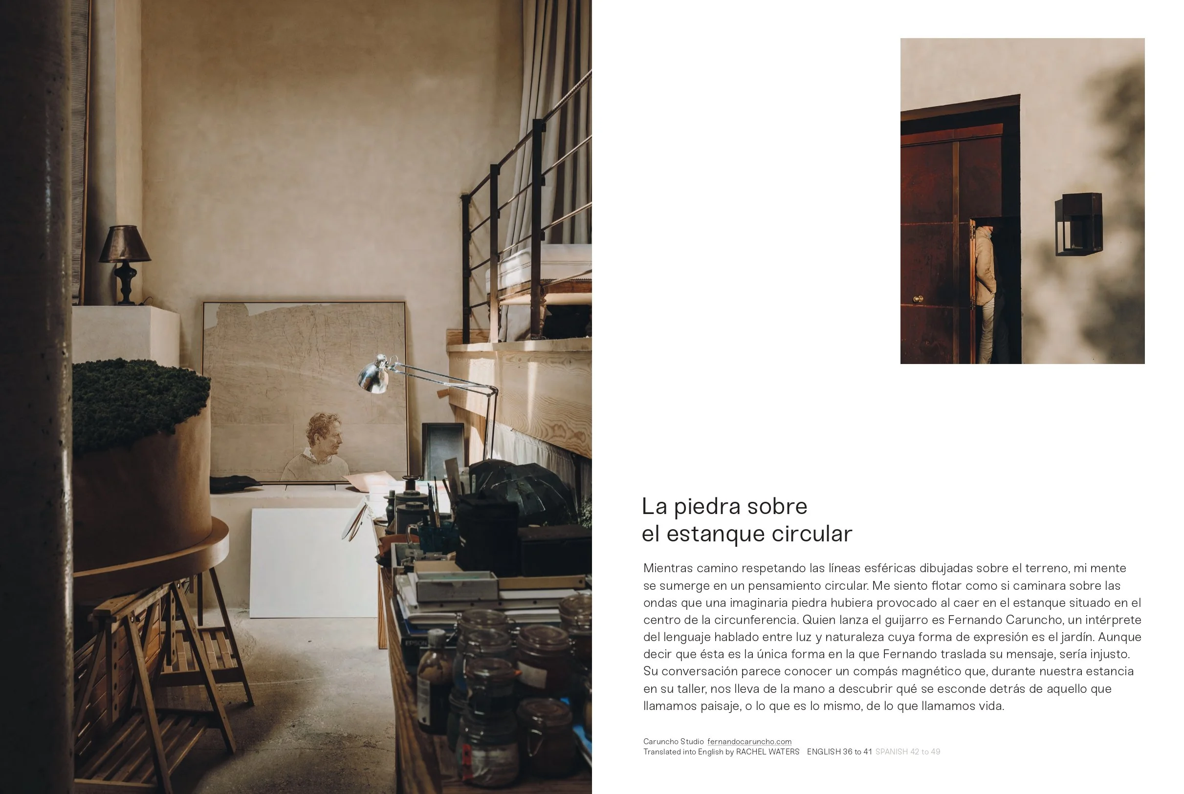 Openhouse_Magazine_Nº12-Caruncho-5_page-0001.jpg