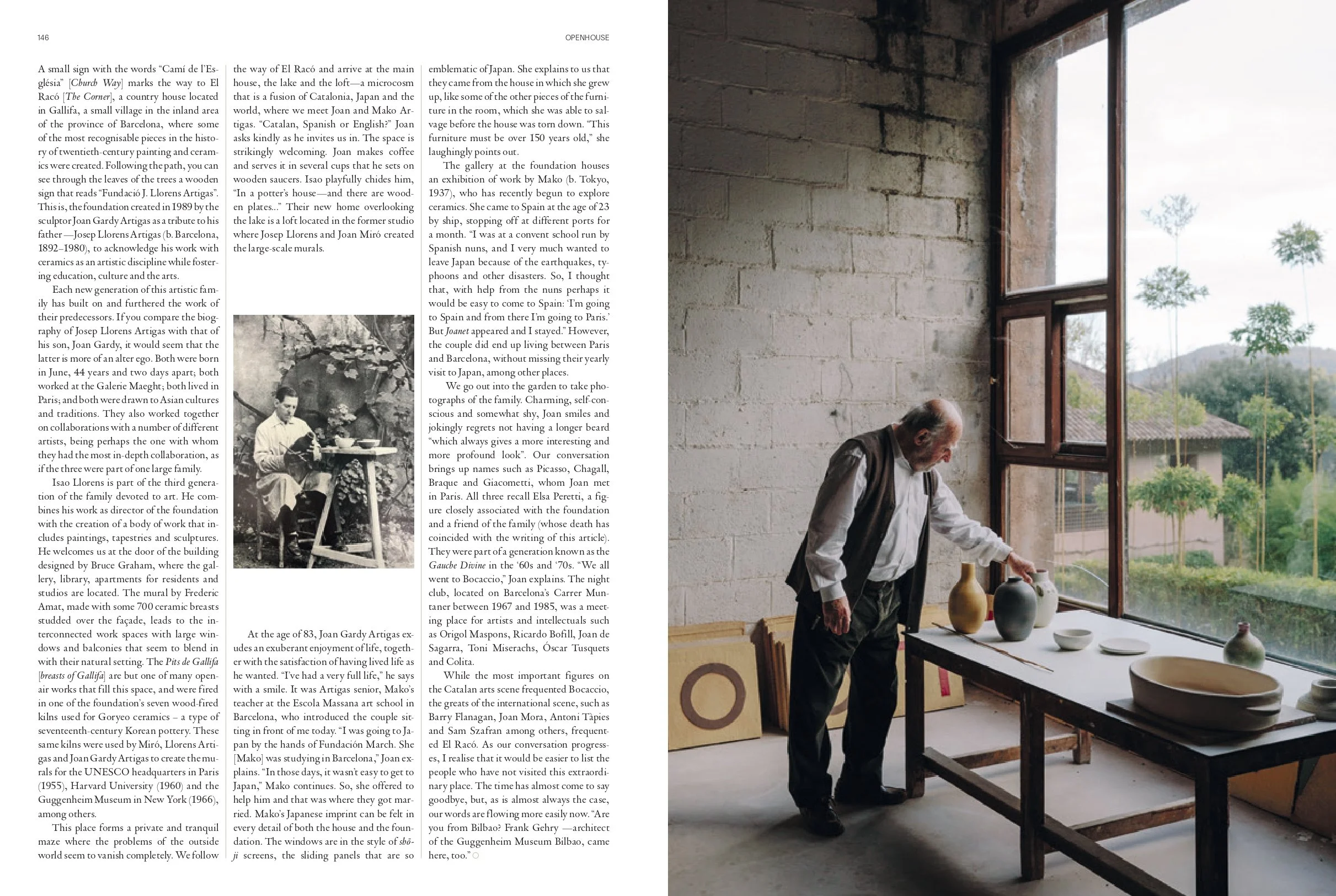 Openhouse_Magazine_Nº15-ARTIGAS-2_page-0001.jpg
