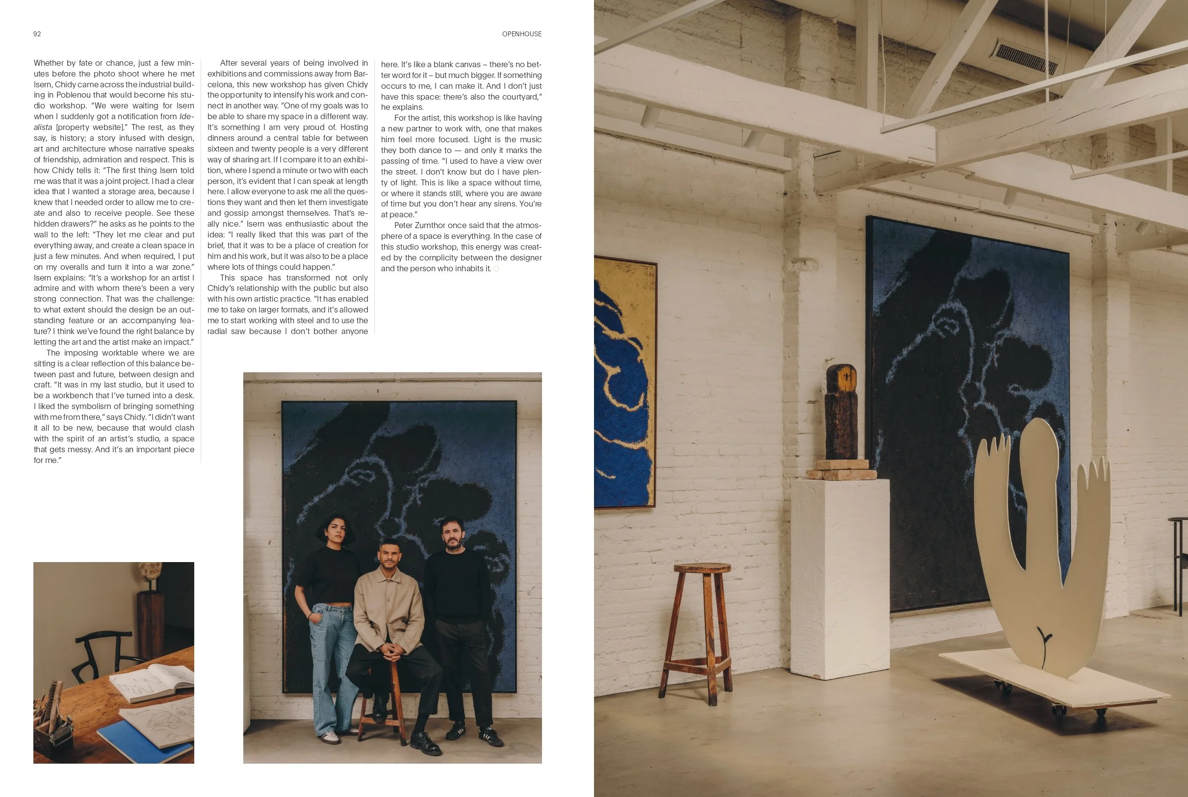 Openhouse_Nº24_People_Chidy Wayne-3_page-0001.jpg