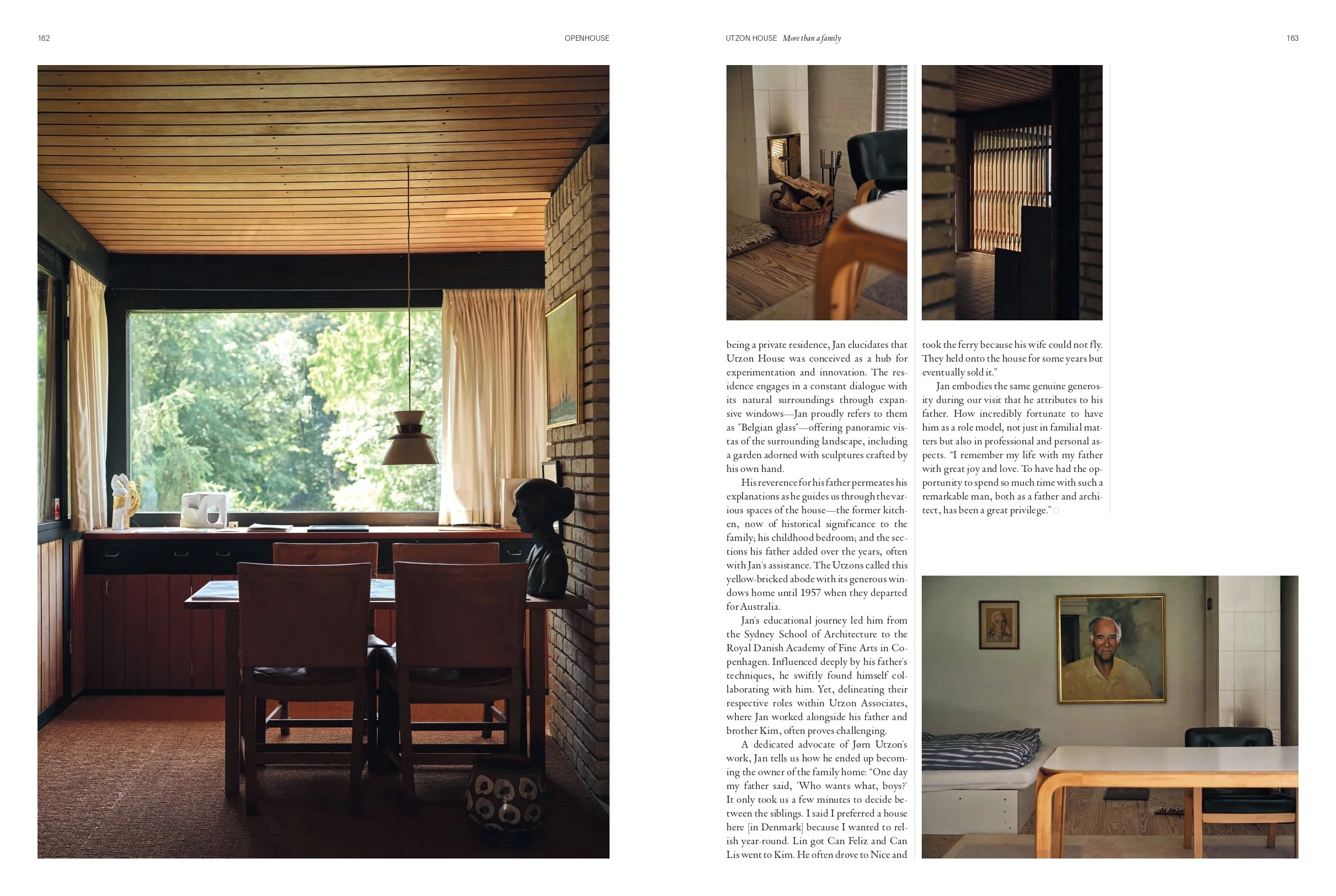 Openhouse Magazine Issue n.21 STORY_UTZON HOUSE-5_page-0001.jpg