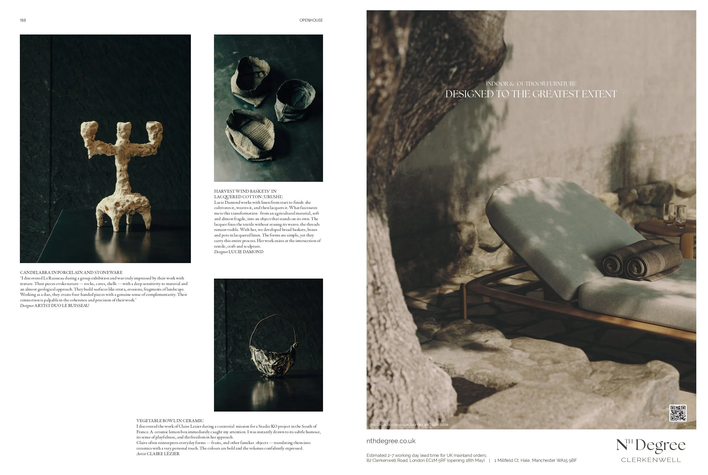 Openhouse_Magazine_Nº25-Story-Studio KO-9_page-0001.jpg