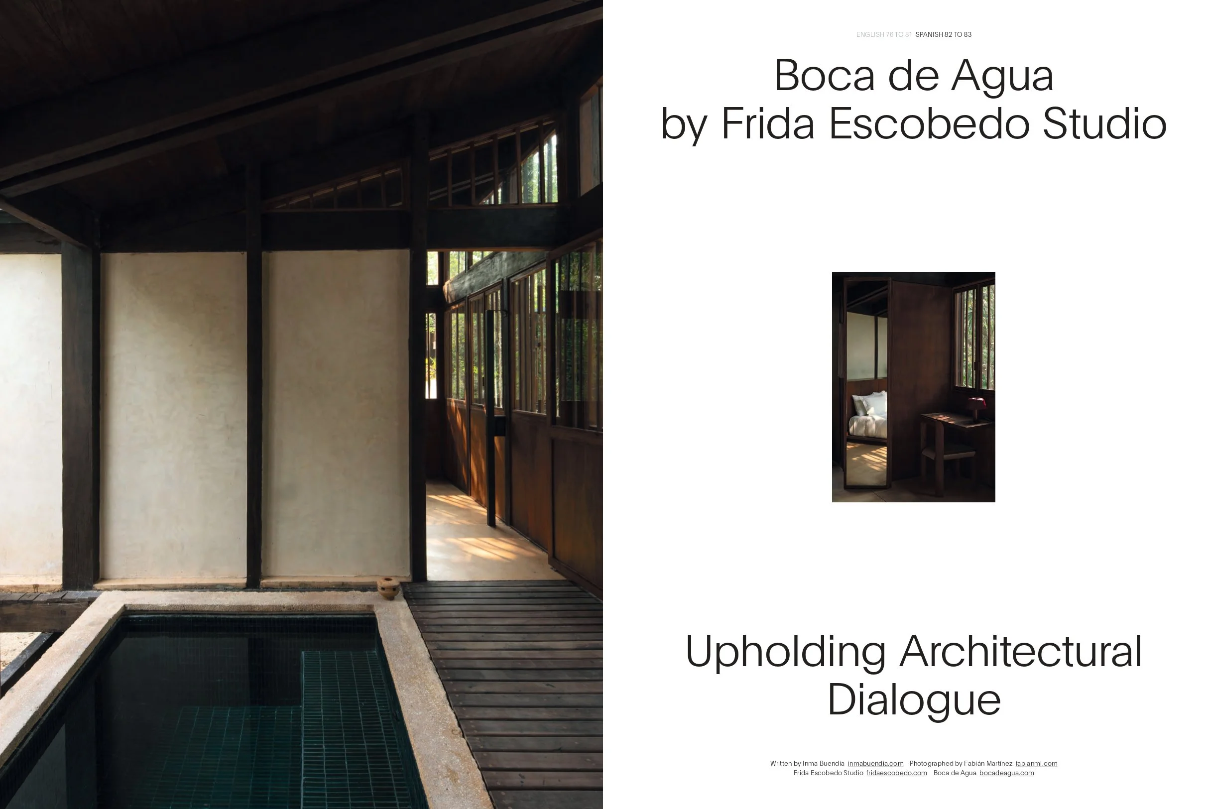 Openhouse_Nº22_Interior Cover-FRIDA ESCOBEDO-1_page-0001.jpg