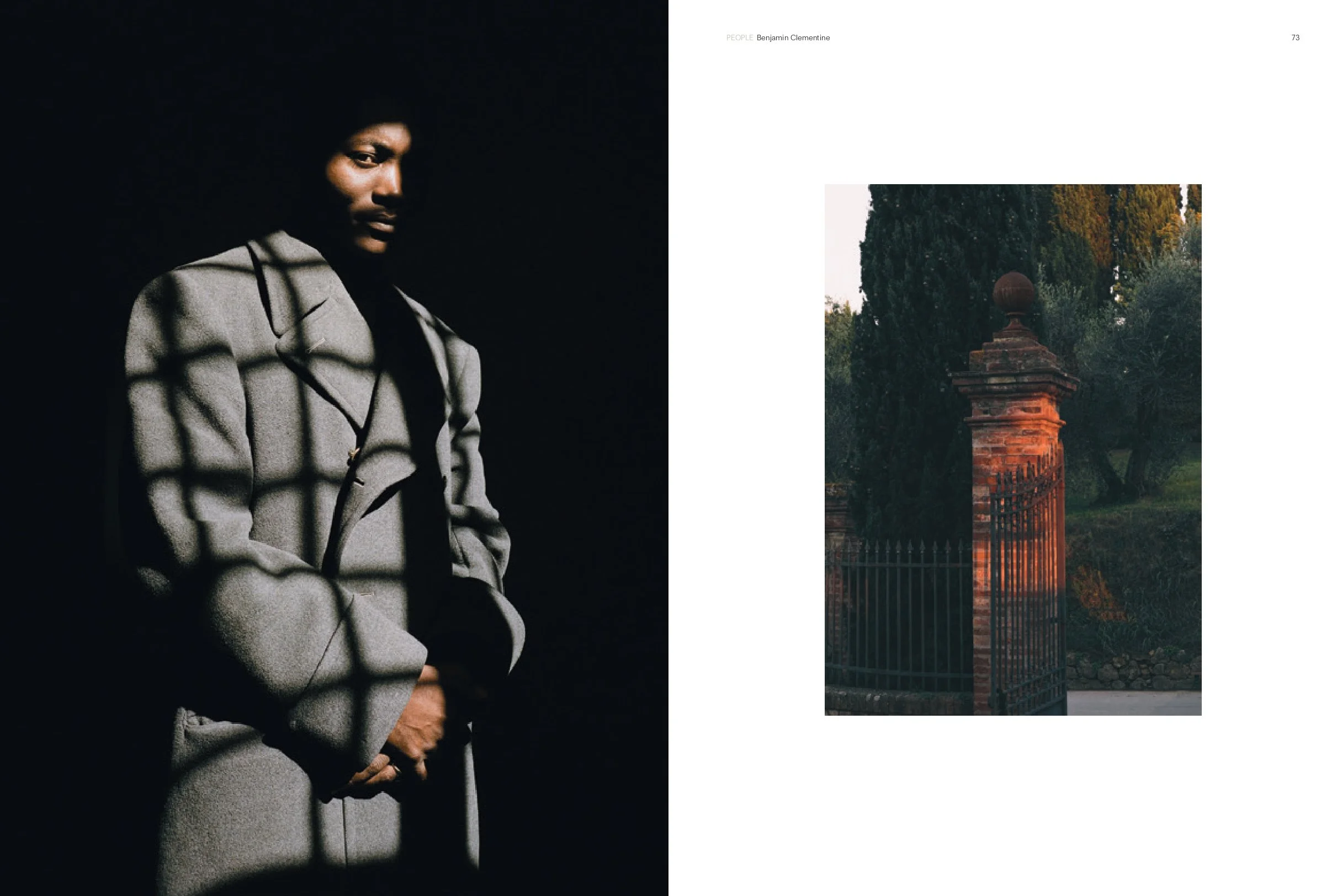 Openhouse_Magazine_Nº15-BENJAMIN CLEMENTINE-5_page-0001.jpg