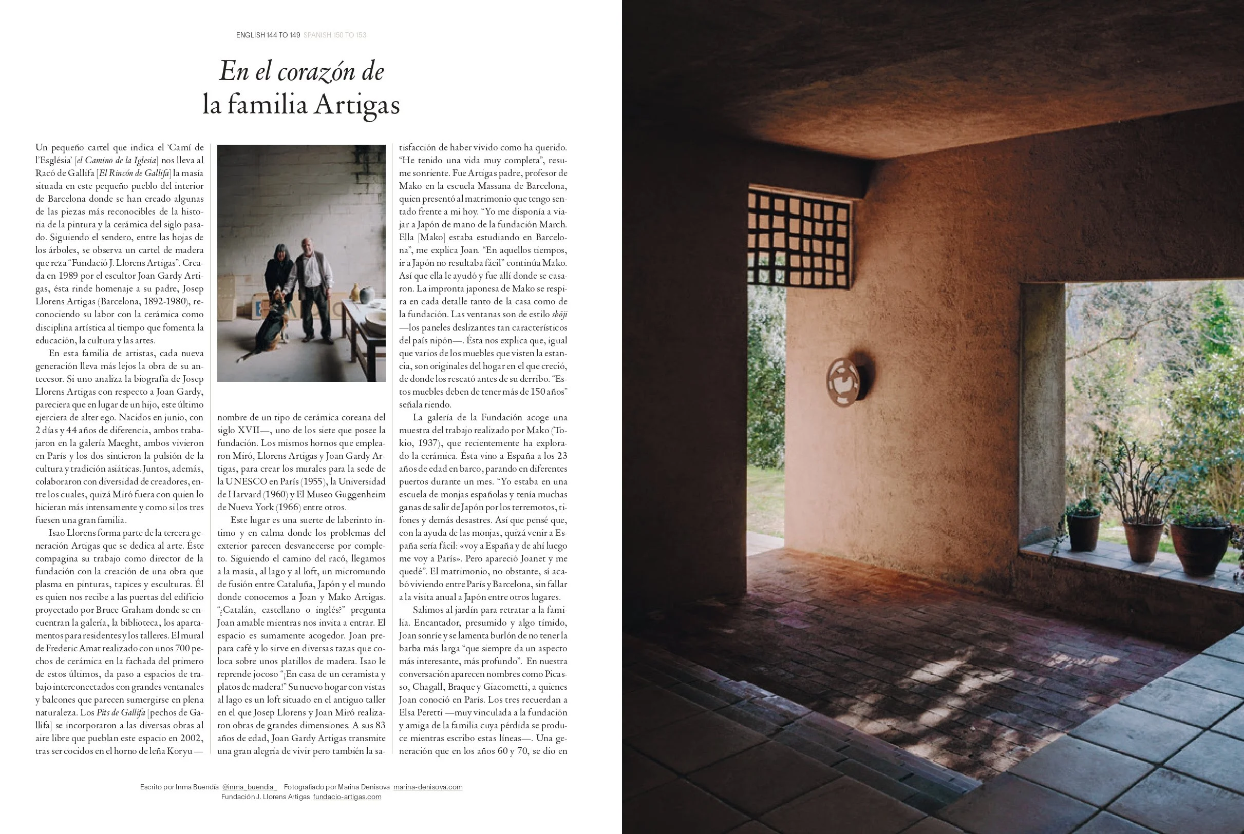 Openhouse_Magazine_Nº15-ARTIGAS-4_page-0001.jpg