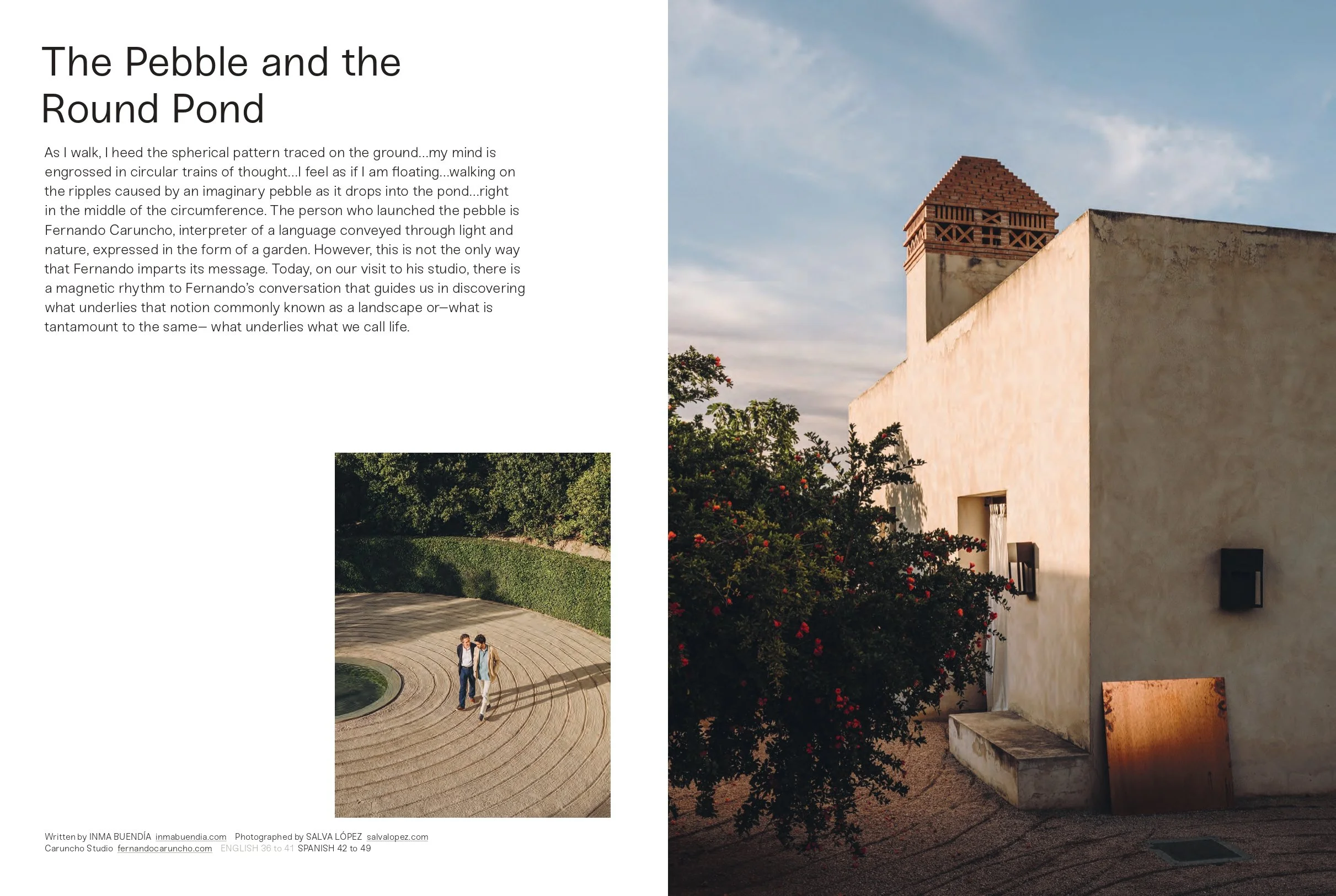 Openhouse_Magazine_Nº12-Caruncho-2_page-0001.jpg