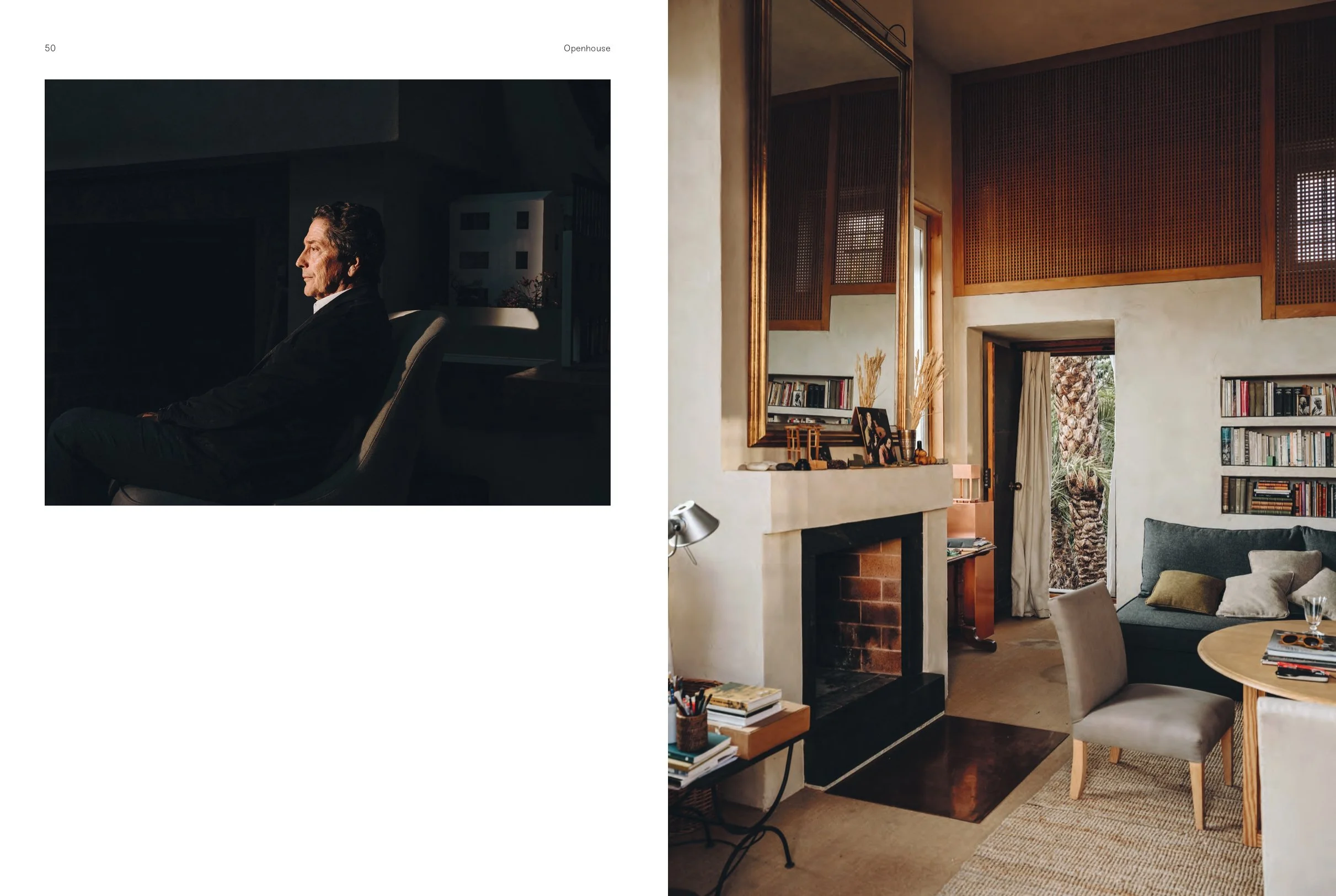 Openhouse_Magazine_Nº12-Caruncho-8_page-0001.jpg