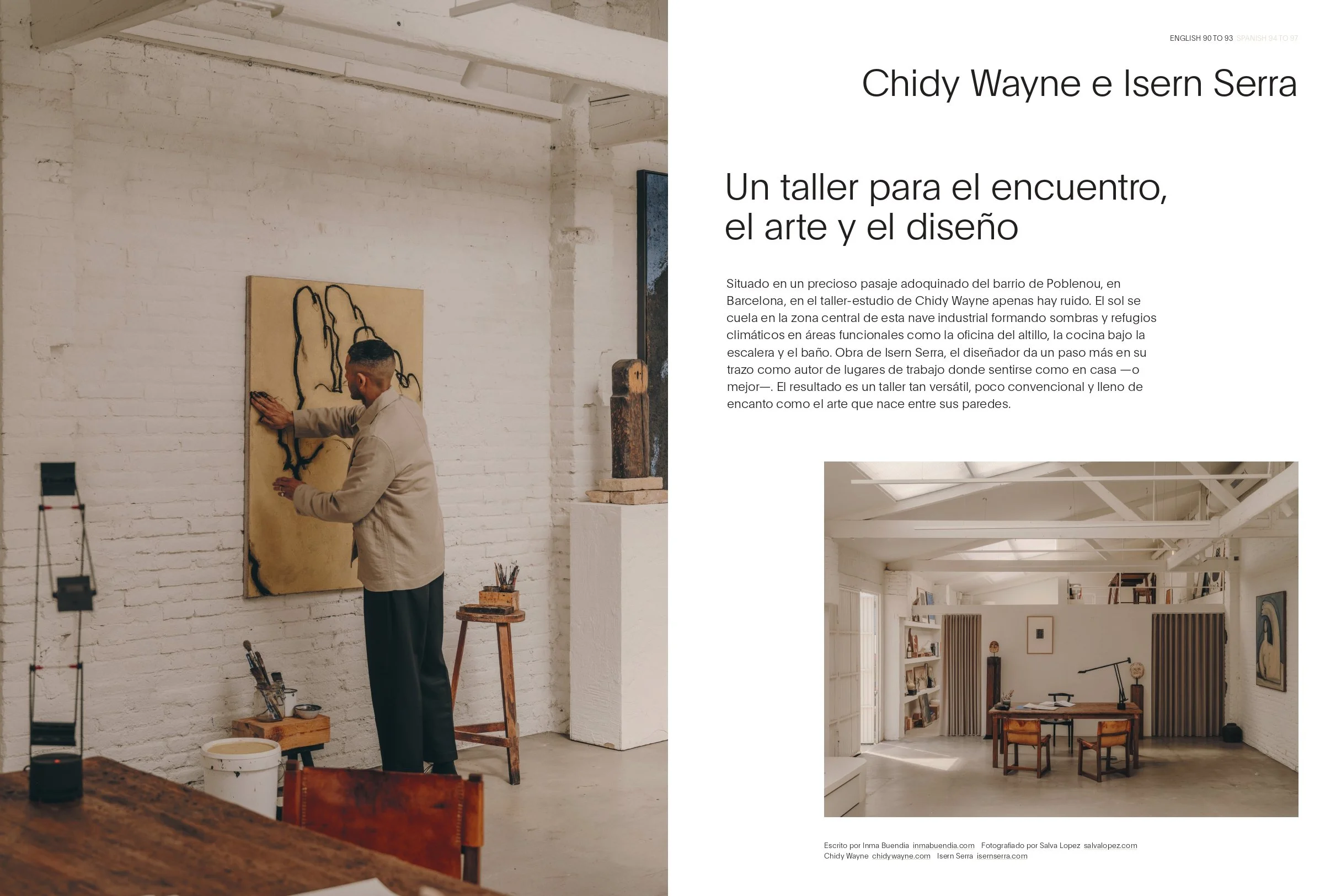 Openhouse_Nº24_People_Chidy Wayne-4_page-0001.jpg