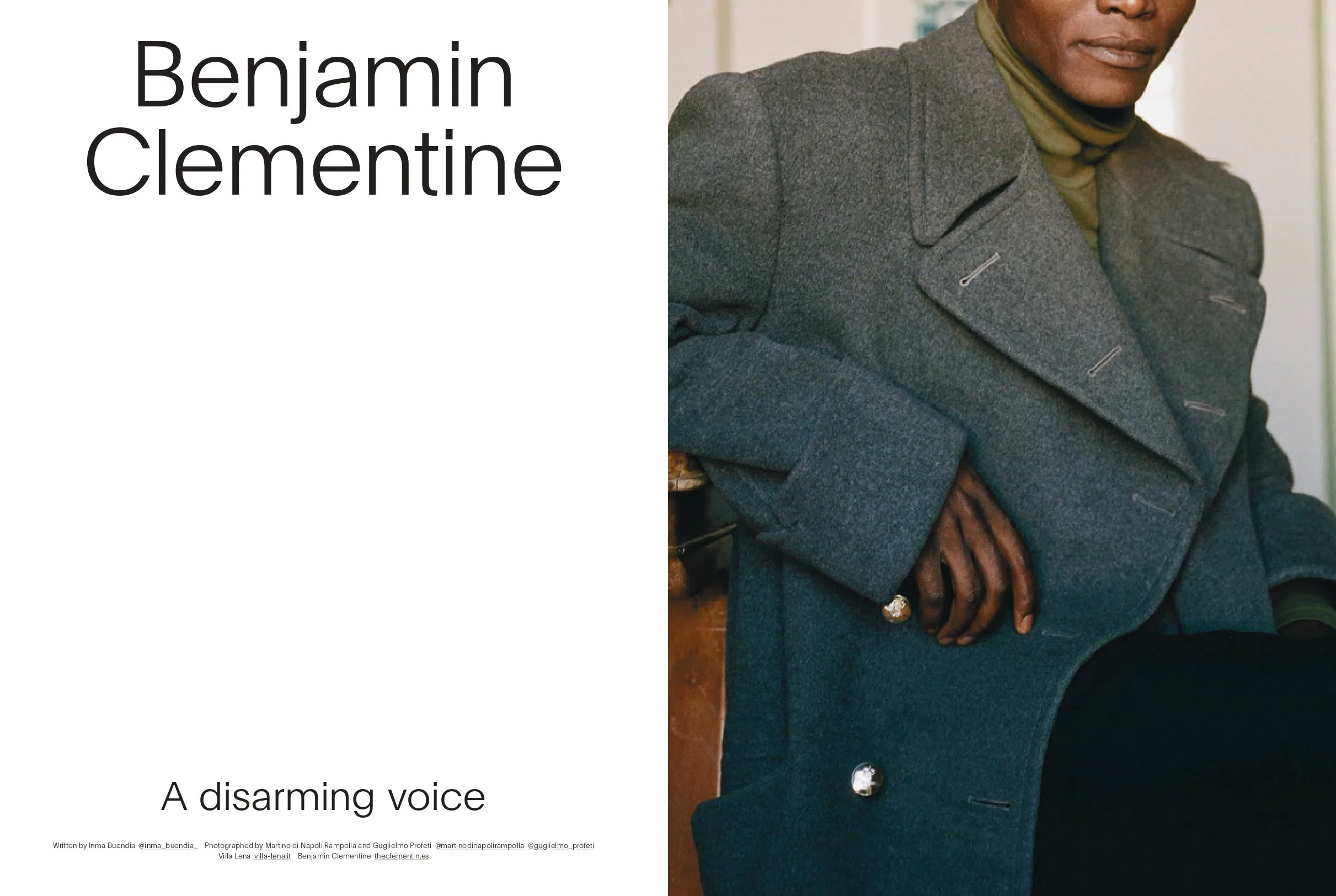 Openhouse_Magazine_Nº15-BENJAMIN CLEMENTINE-1_page-0001.jpg