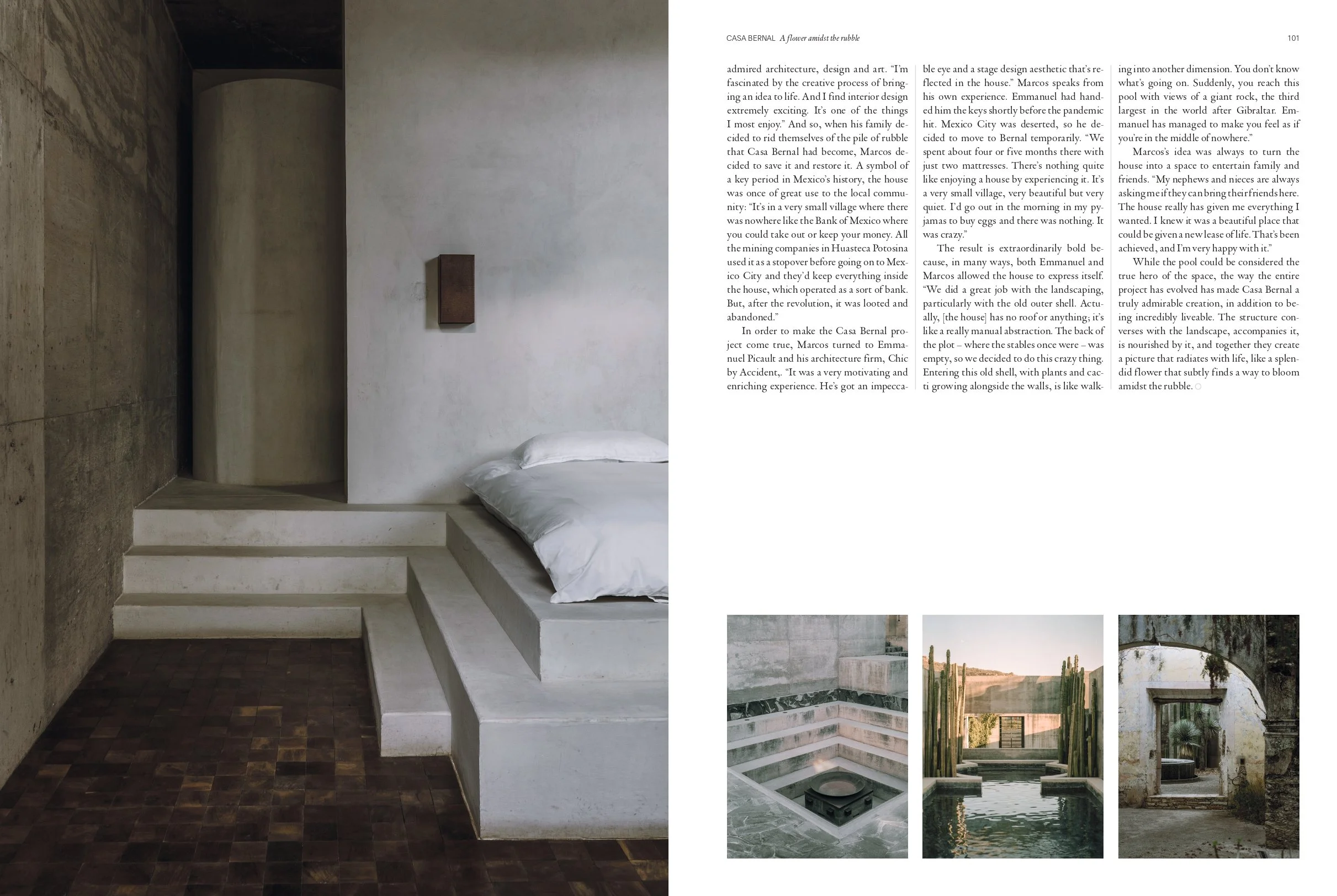 Openhouse_Nº20_CASA BERNAL covers-6_page-0001.jpg