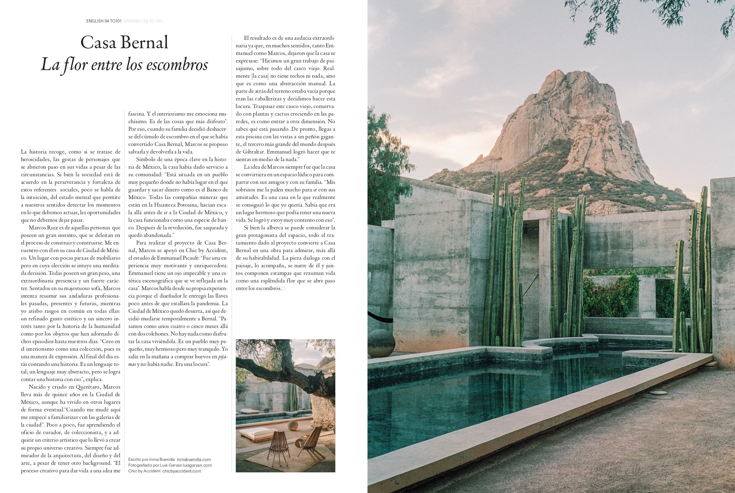 Openhouse_Nº20_CASA BERNAL covers-7_page-0001.jpg