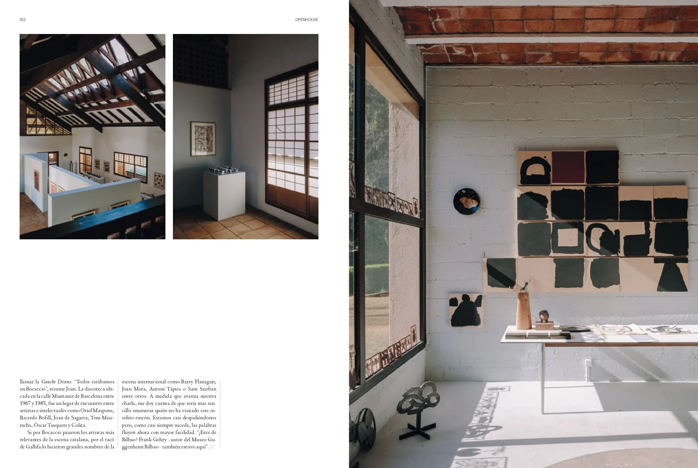 Openhouse_Magazine_Nº15-ARTIGAS-5_page-0001.jpg