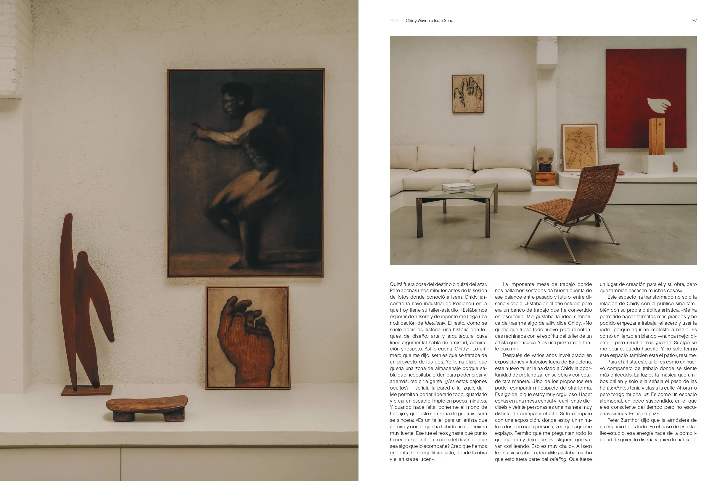 Openhouse_Nº24_People_Chidy Wayne-5_page-0001.jpg