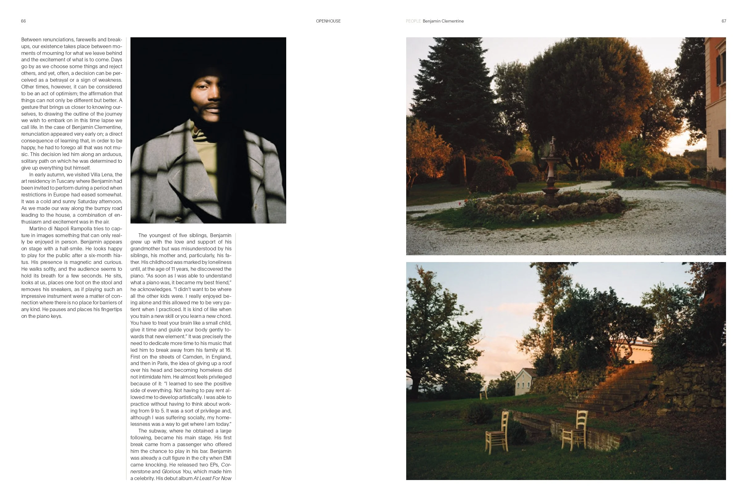 Openhouse_Magazine_Nº15-BENJAMIN CLEMENTINE-2_page-0001.jpg