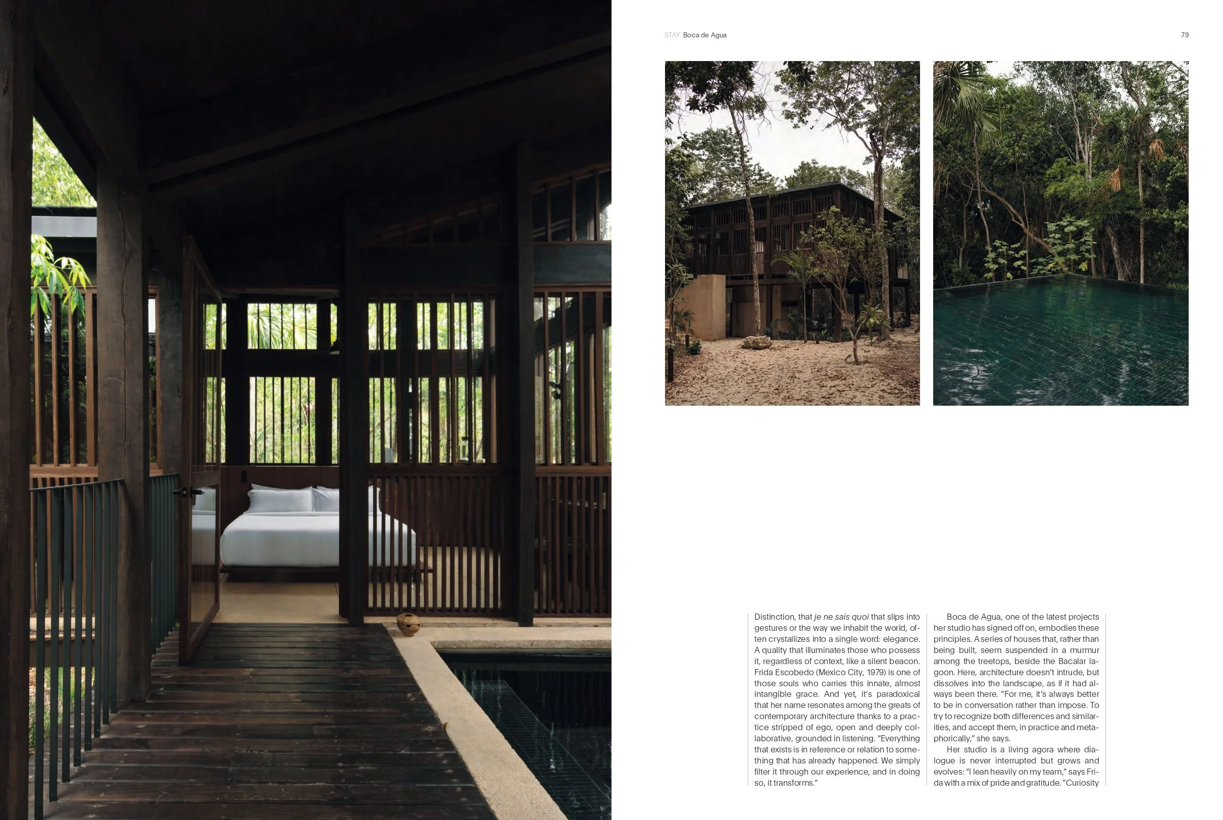 Openhouse_Nº22_Interior Cover-FRIDA ESCOBEDO-2_page-0001.jpg