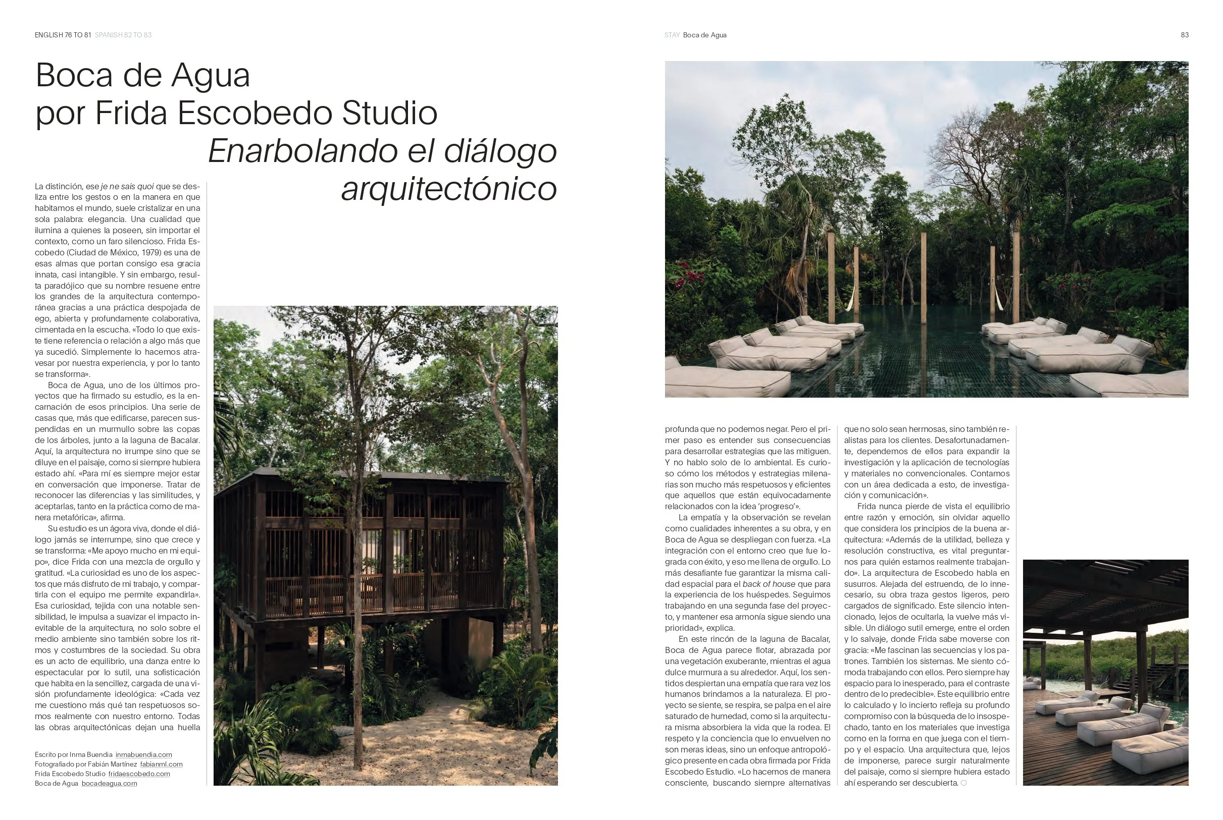 Openhouse_Nº22_Interior Cover-FRIDA ESCOBEDO-4_page-0001.jpg