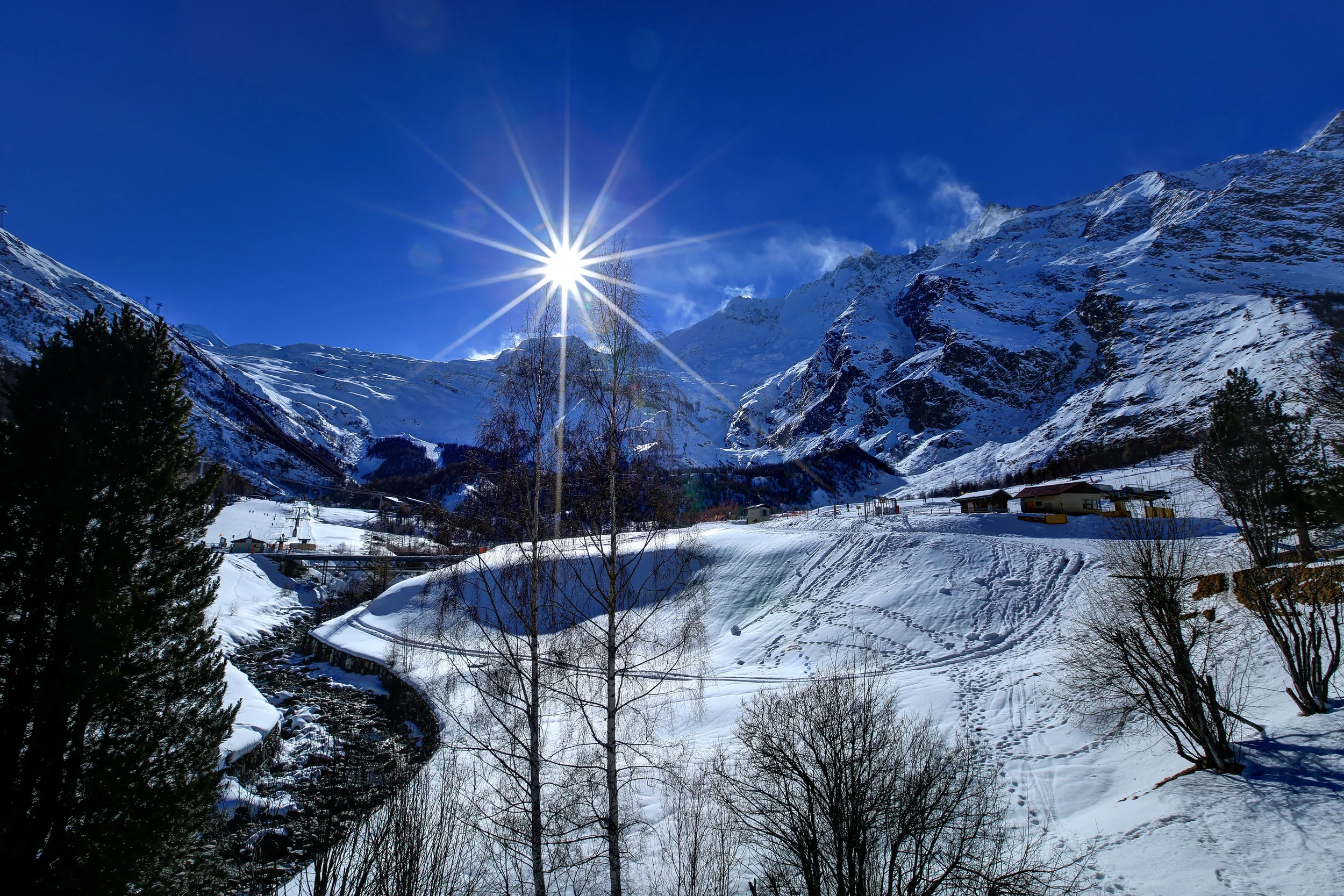 AJP_8301 2_4 2_3 2HDR.jpg