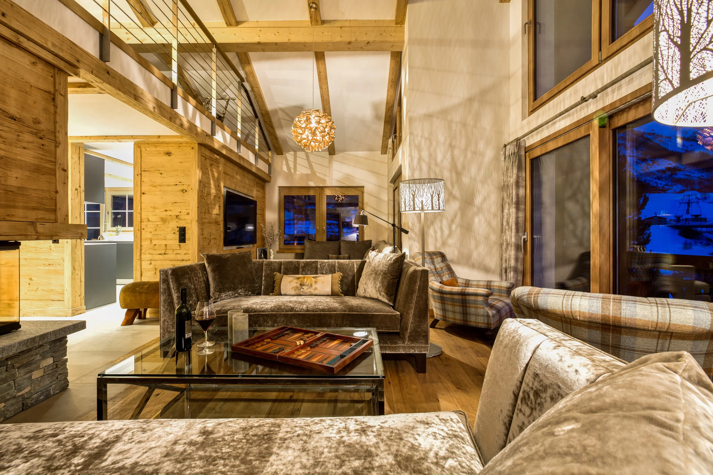 AJP_8681 2_4 2HDR.jpg