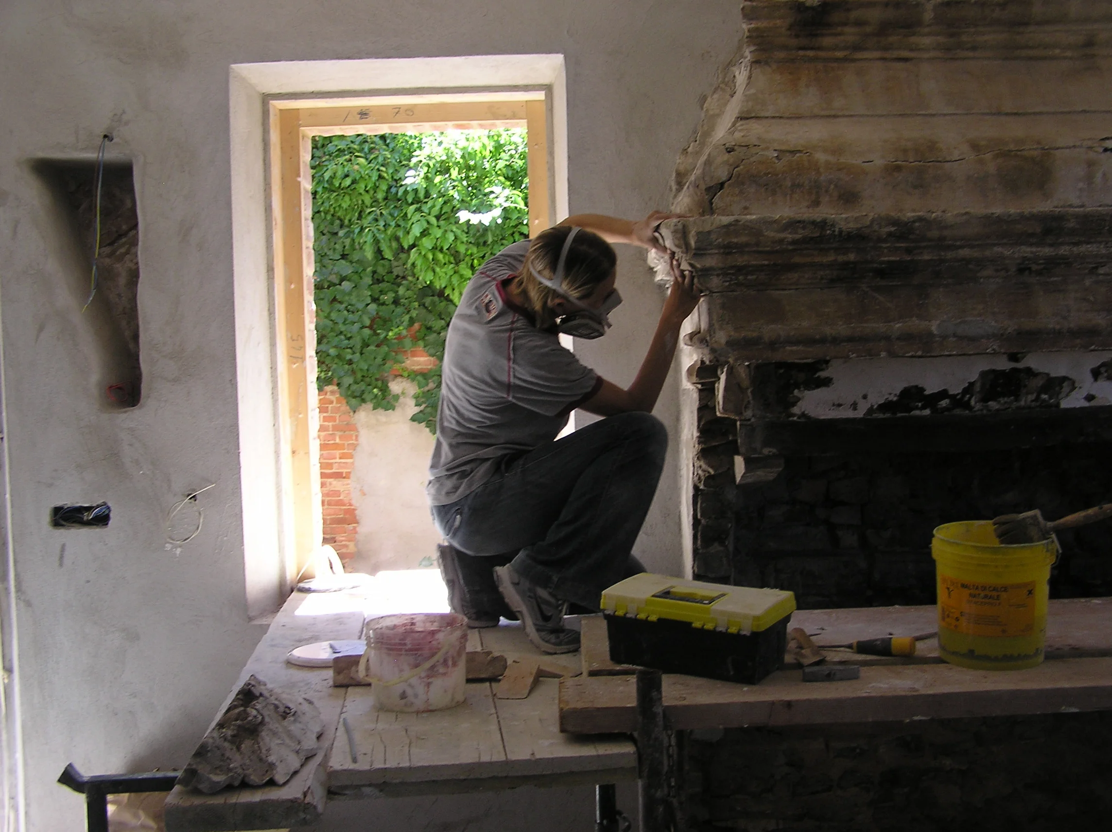 P1010098.JPG