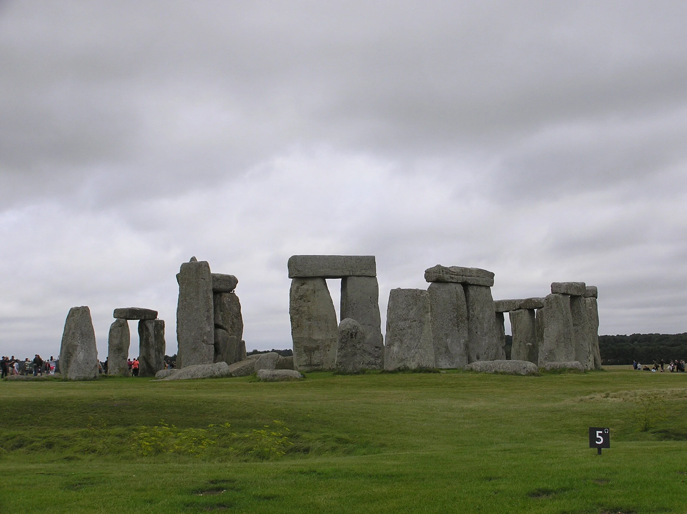P1010173.JPG
