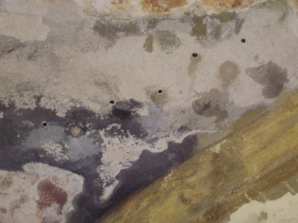 fori di iniezione.JPG