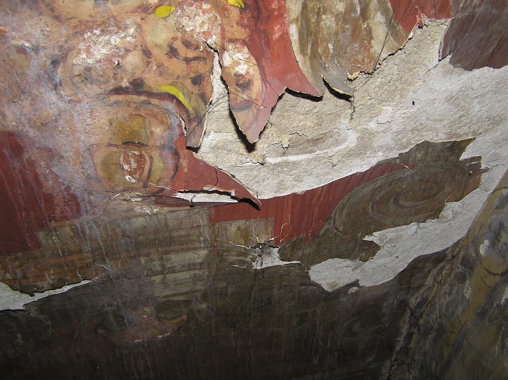 distacchi e sollevamenti.JPG